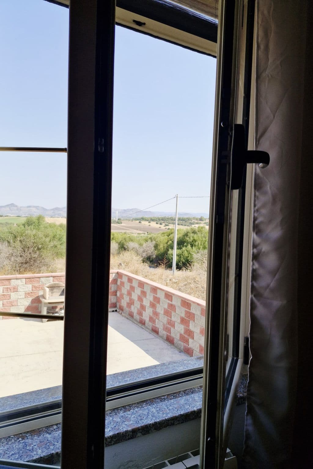 Gallery Image 41
