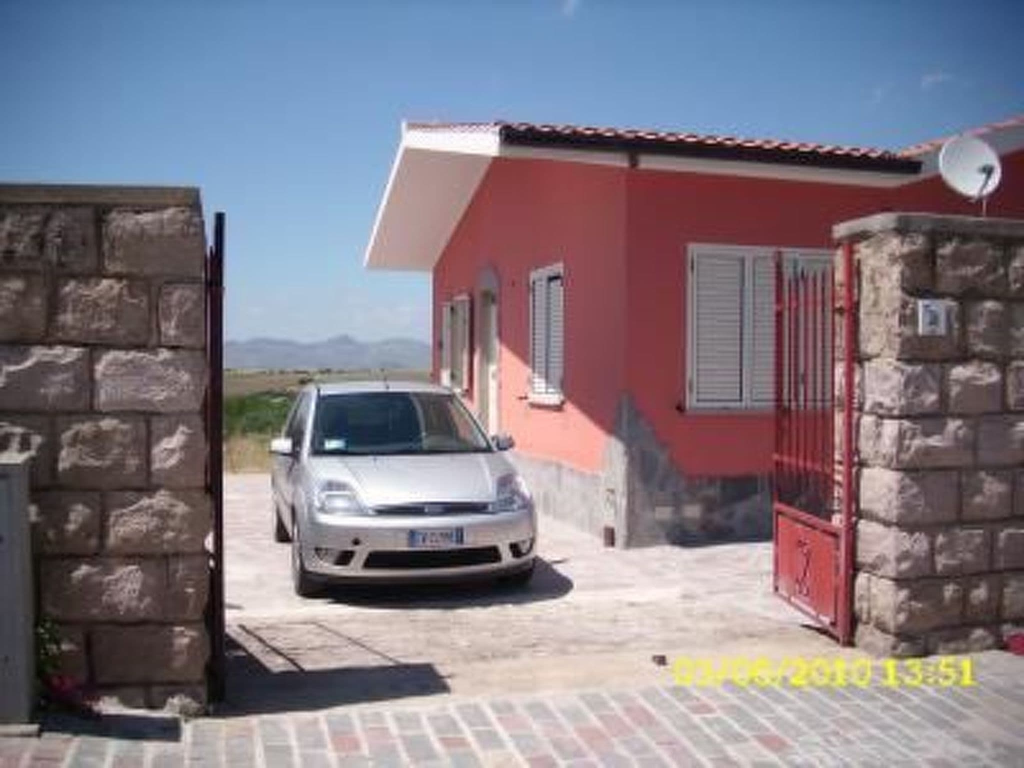 Gallery Image 42