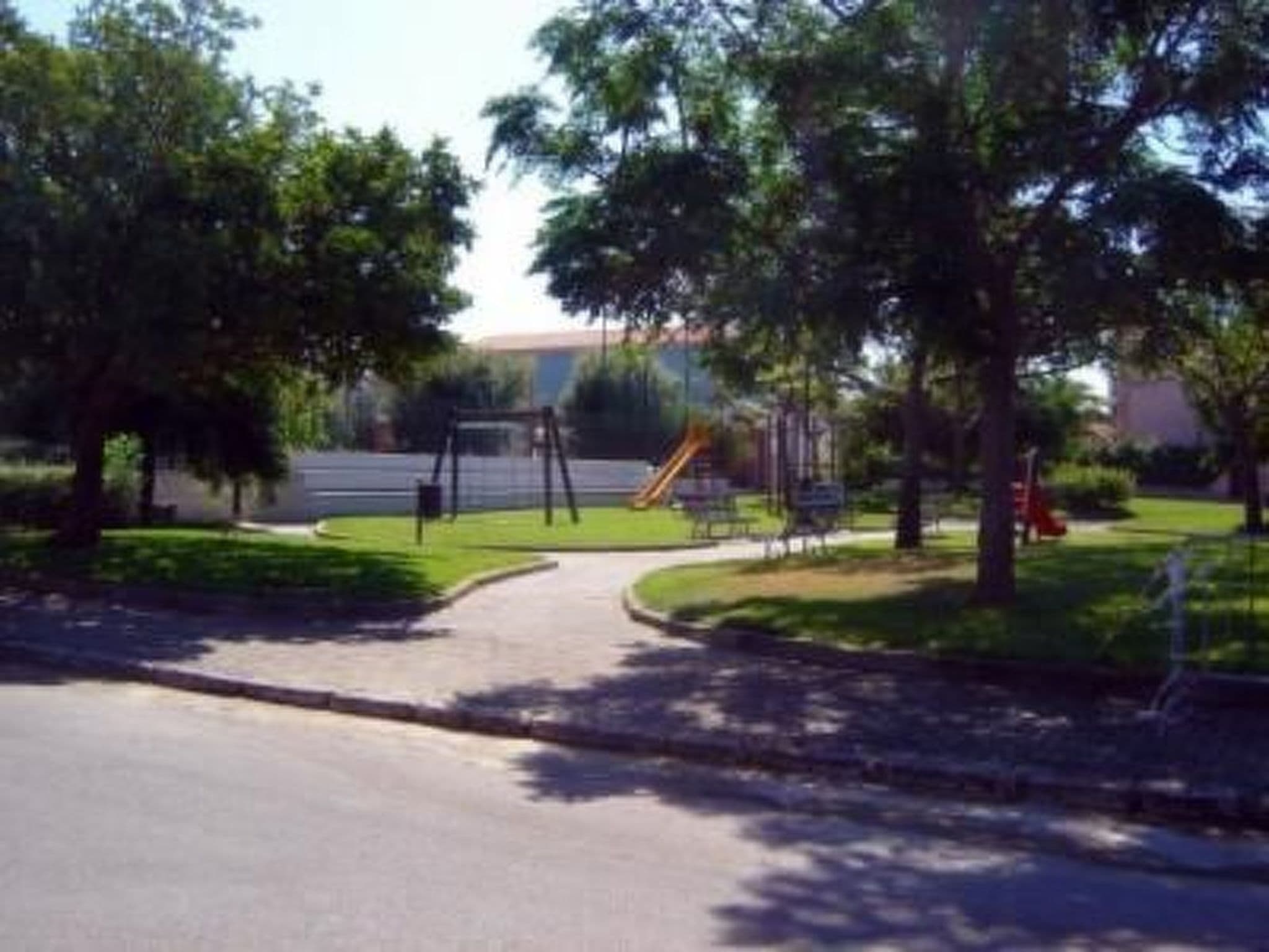 Gallery Image 16