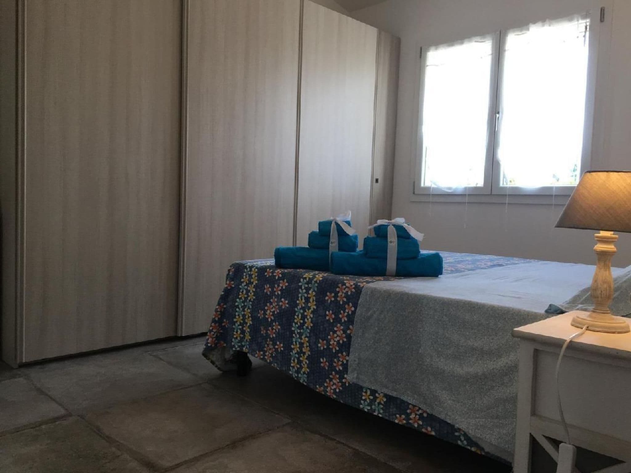 Gallery Image 14