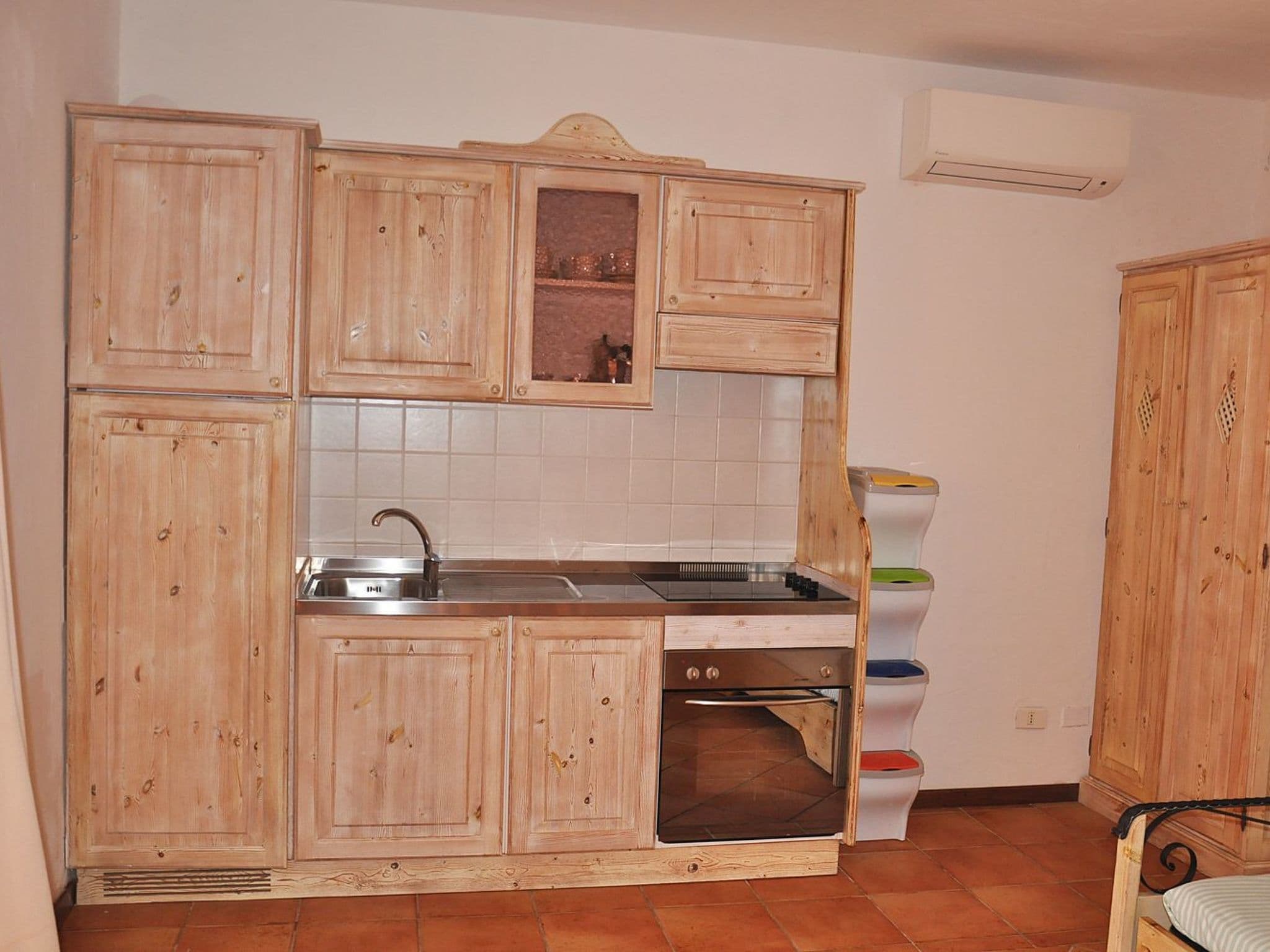 Gallery Image 21