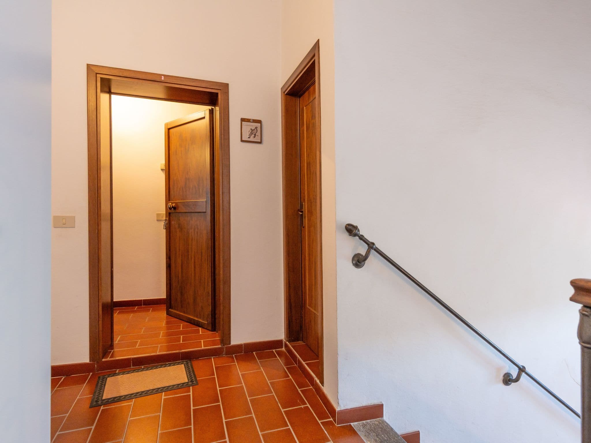Gallery Image 19