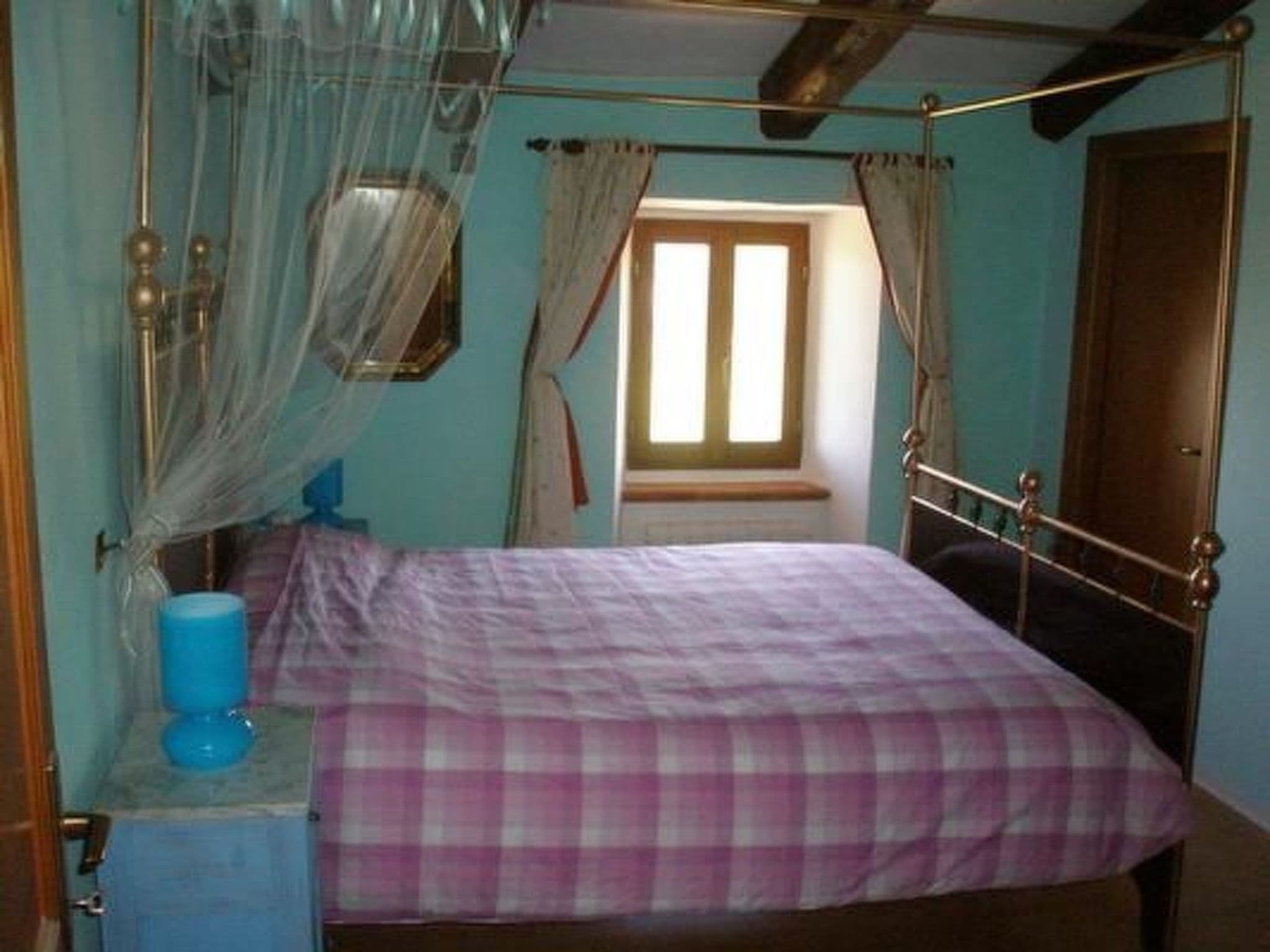 Inside other