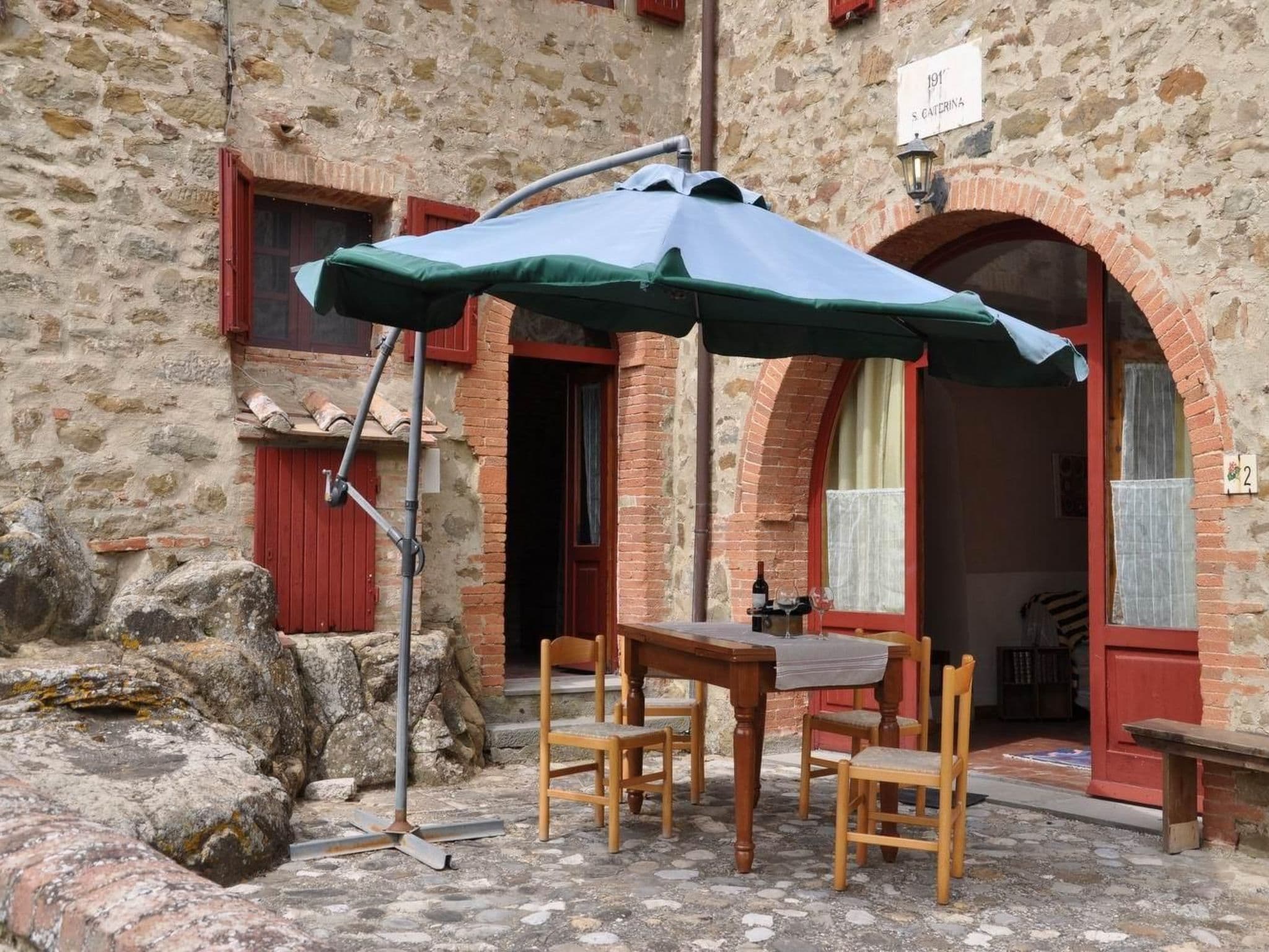 Gallery Image 14