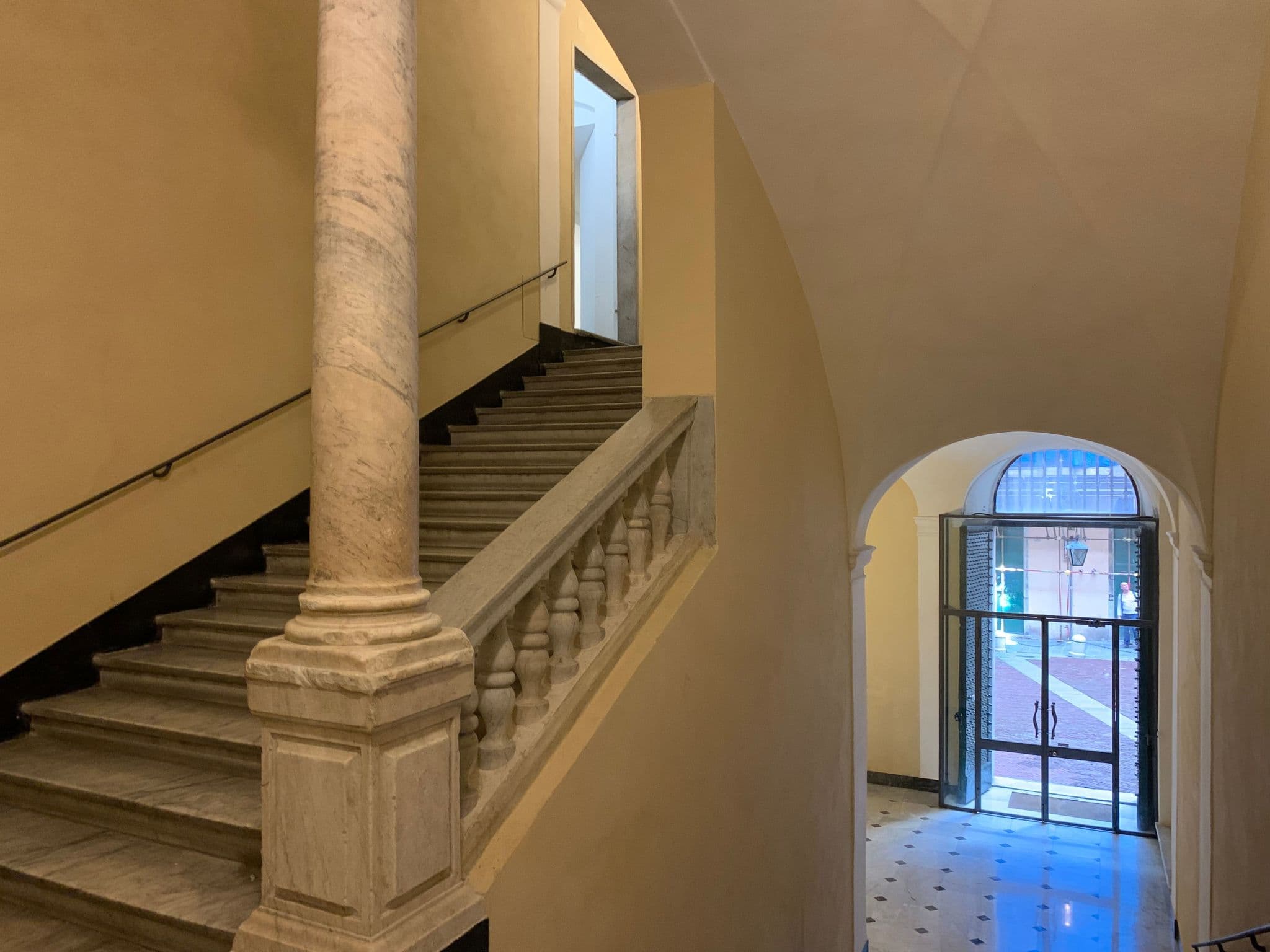 Gallery Image 13