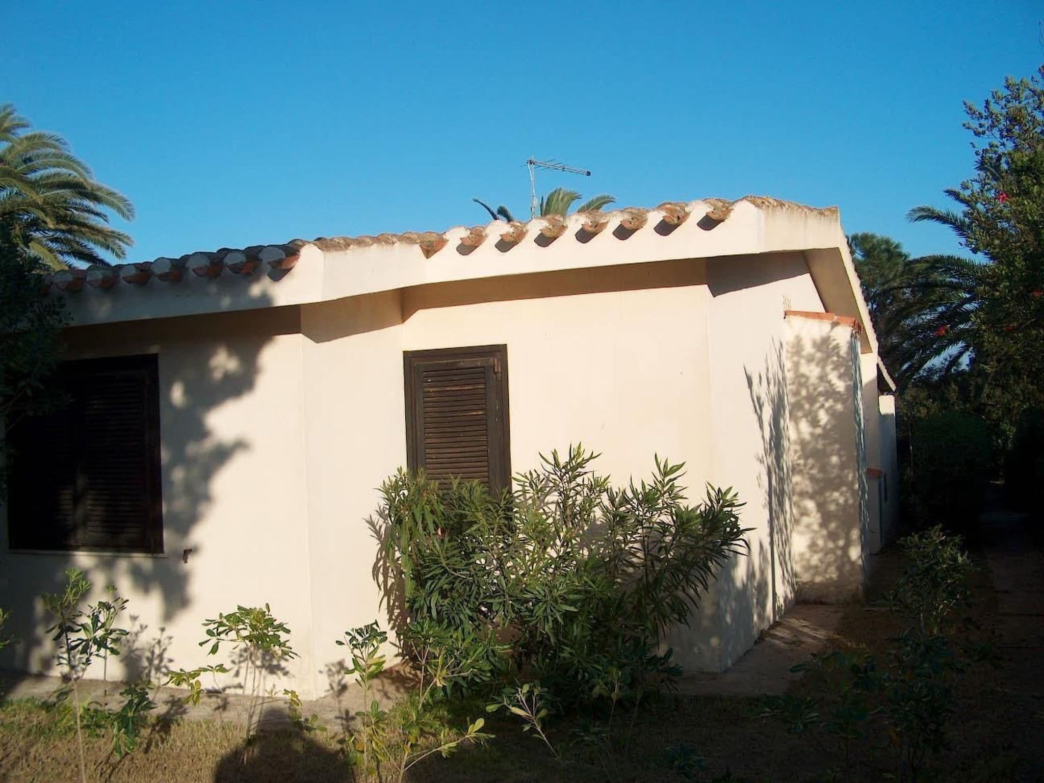 Gallery Image 26