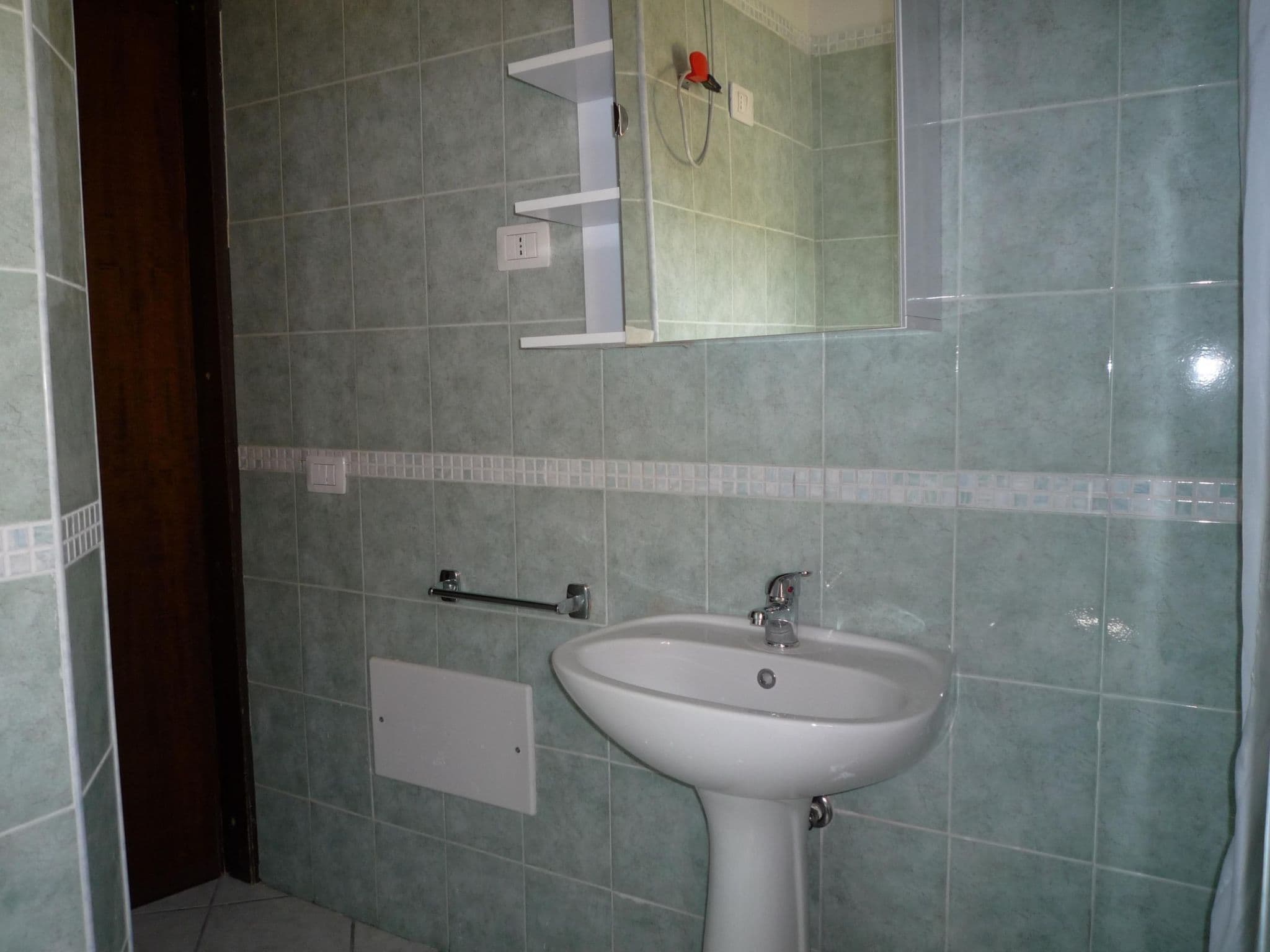 Gallery Image 24