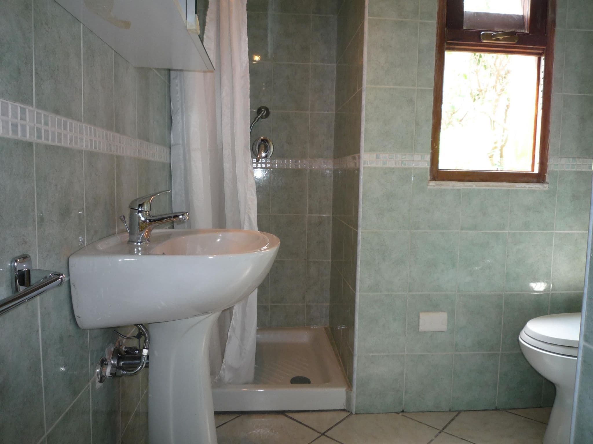 Gallery Image 23