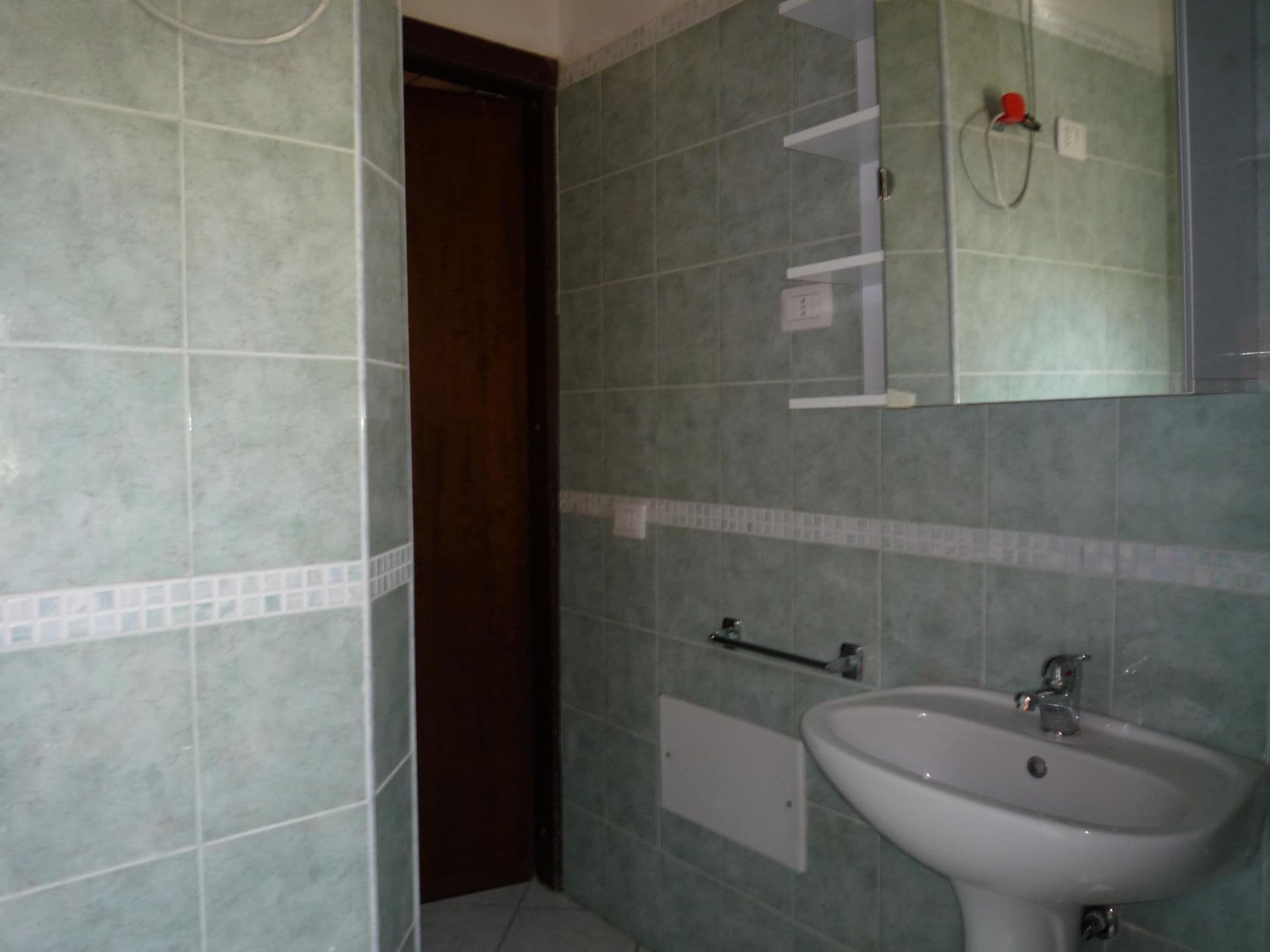 Gallery Image 22