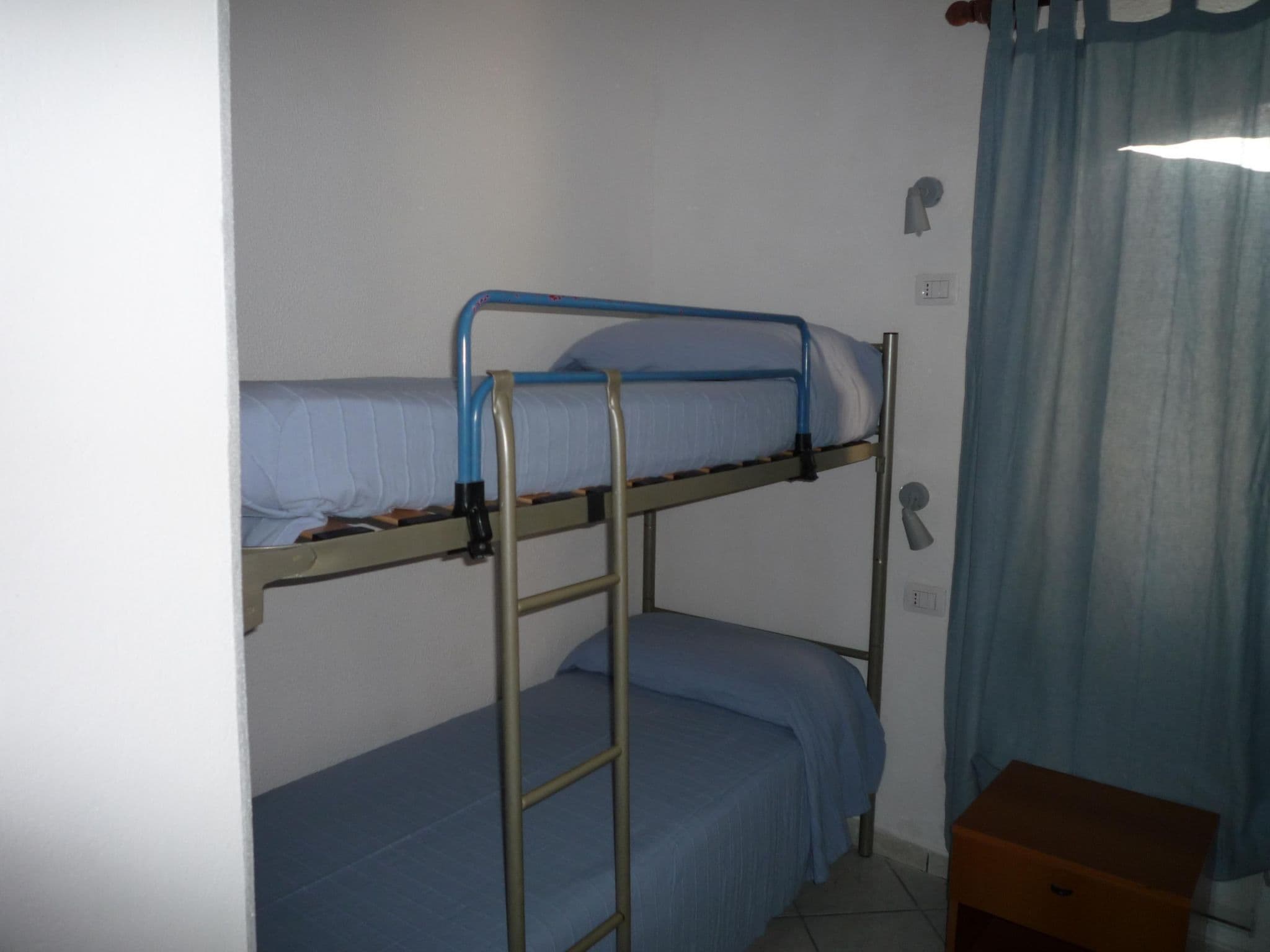 Gallery Image 21