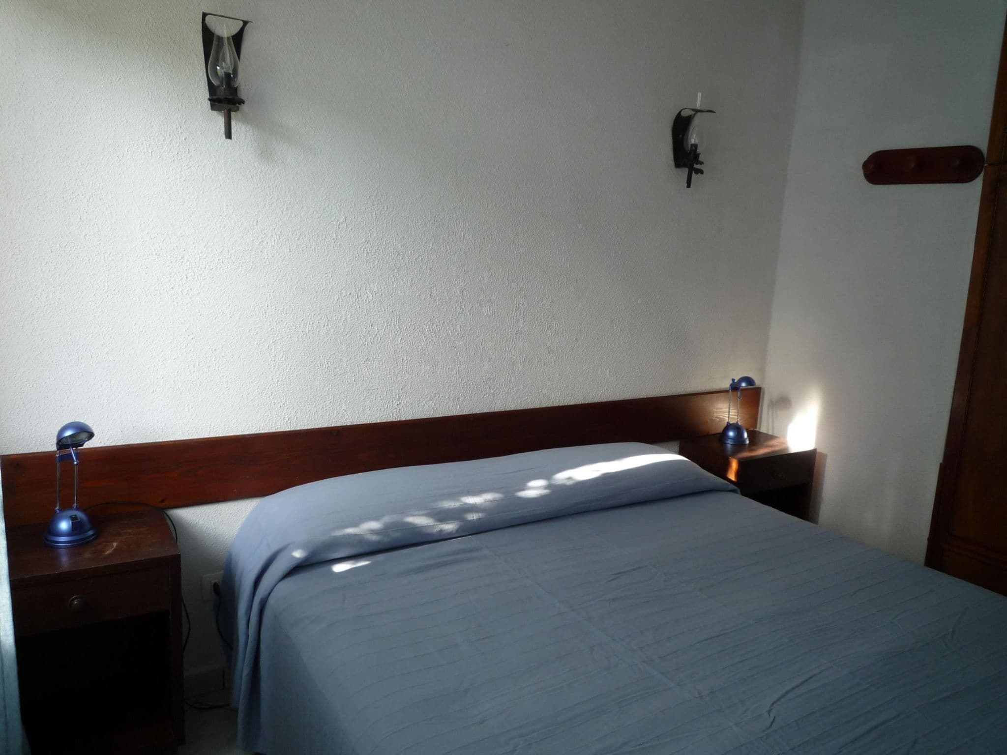 Gallery Image 20