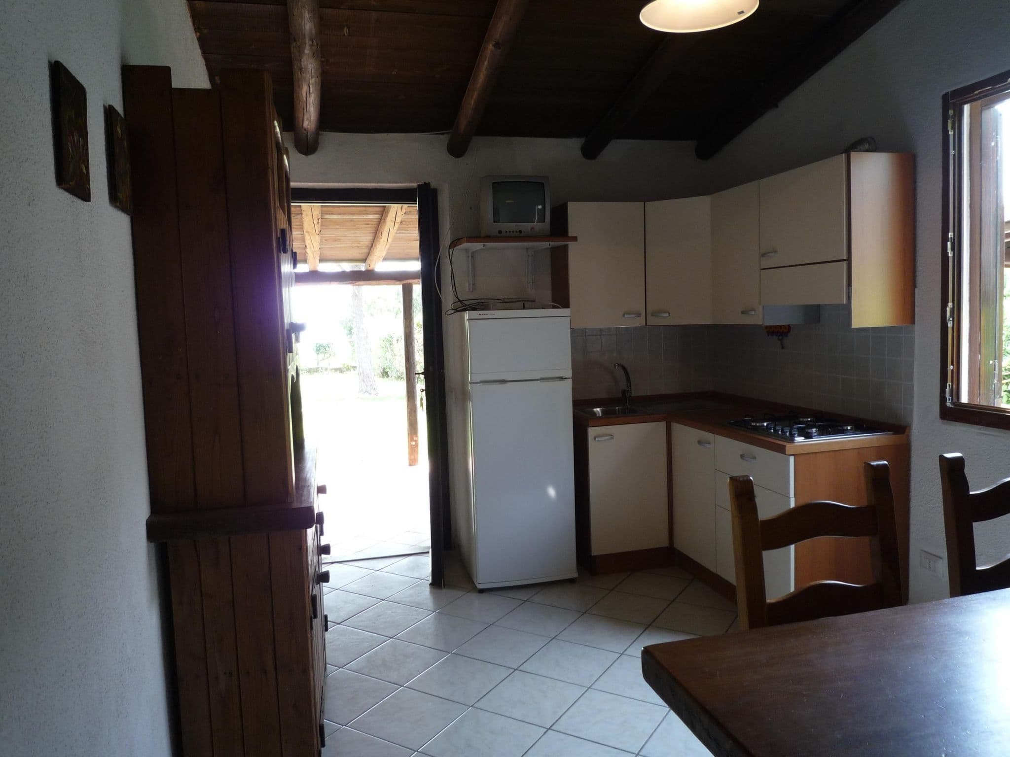 Gallery Image 18