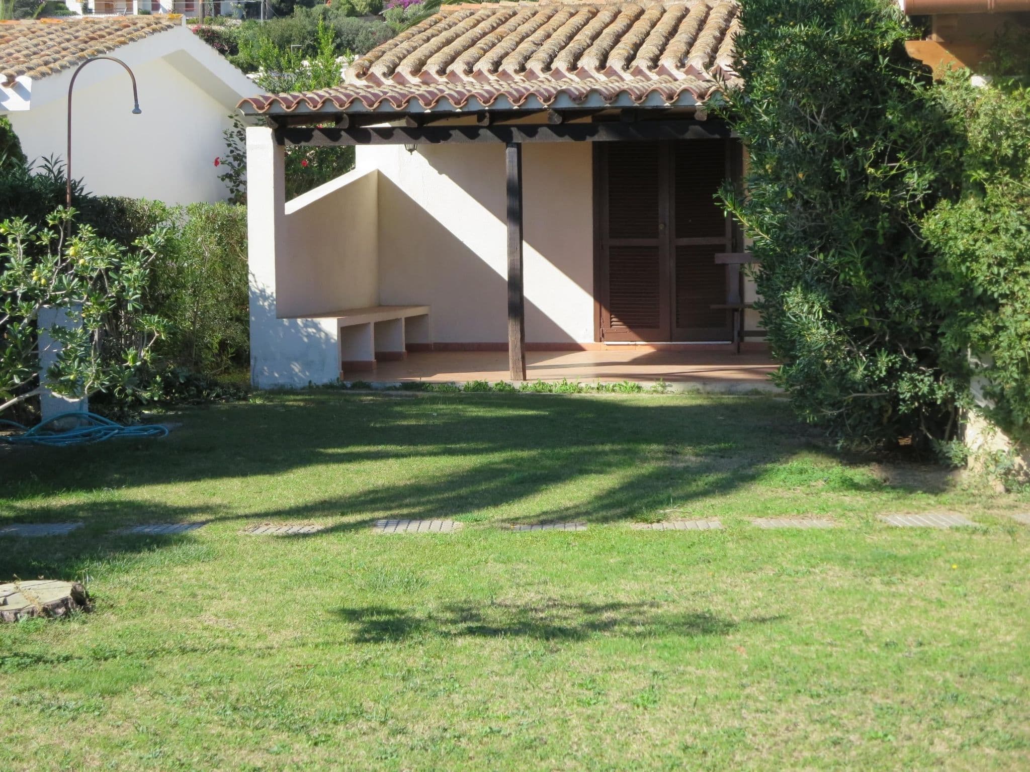 Gallery Image 13