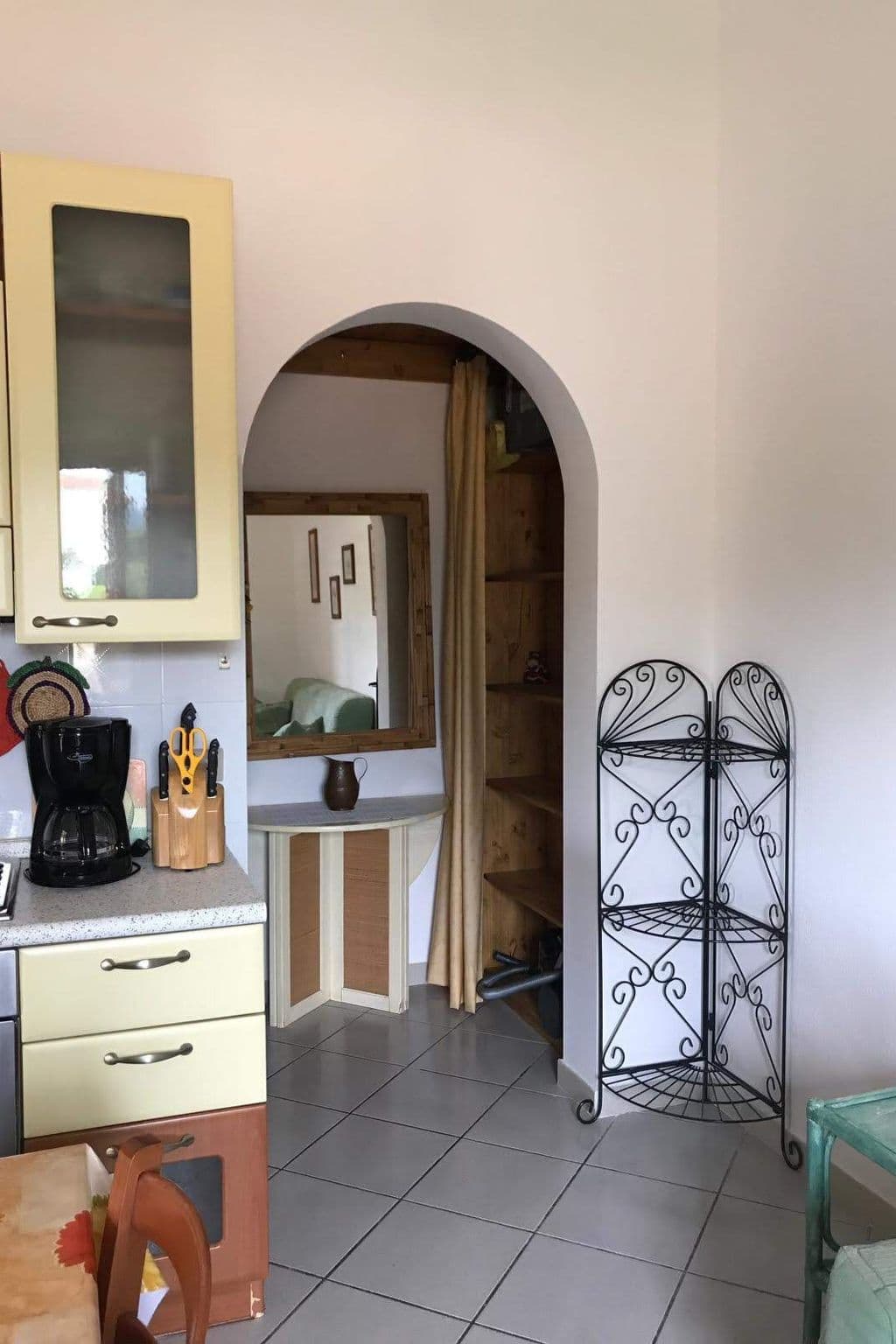 Gallery Image 30