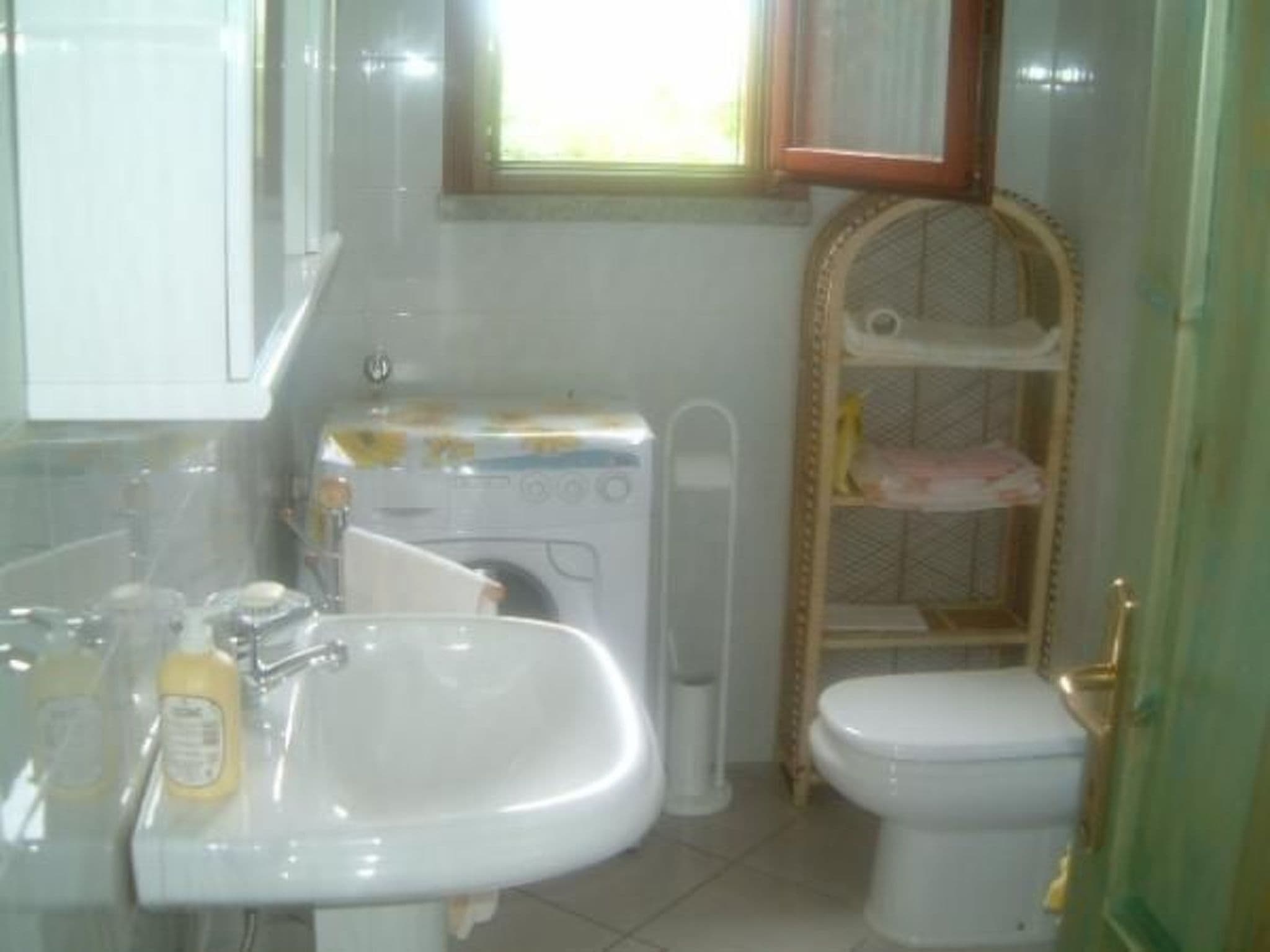 Gallery Image 9
