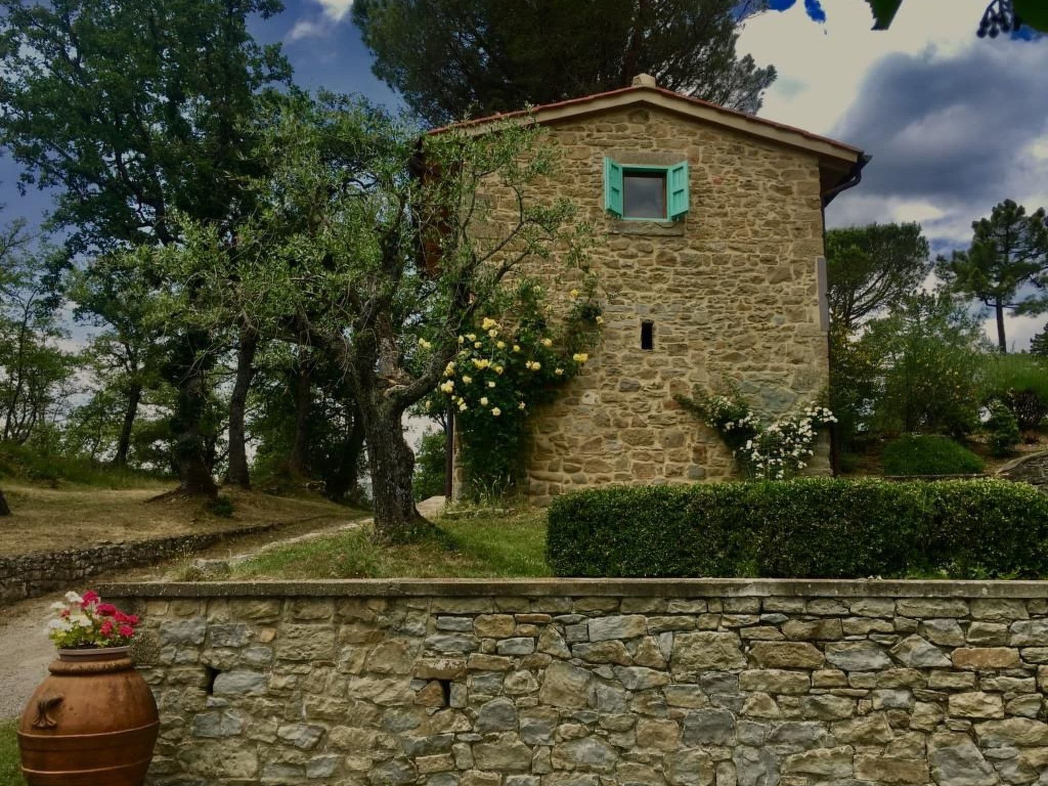 Gallery Image 30