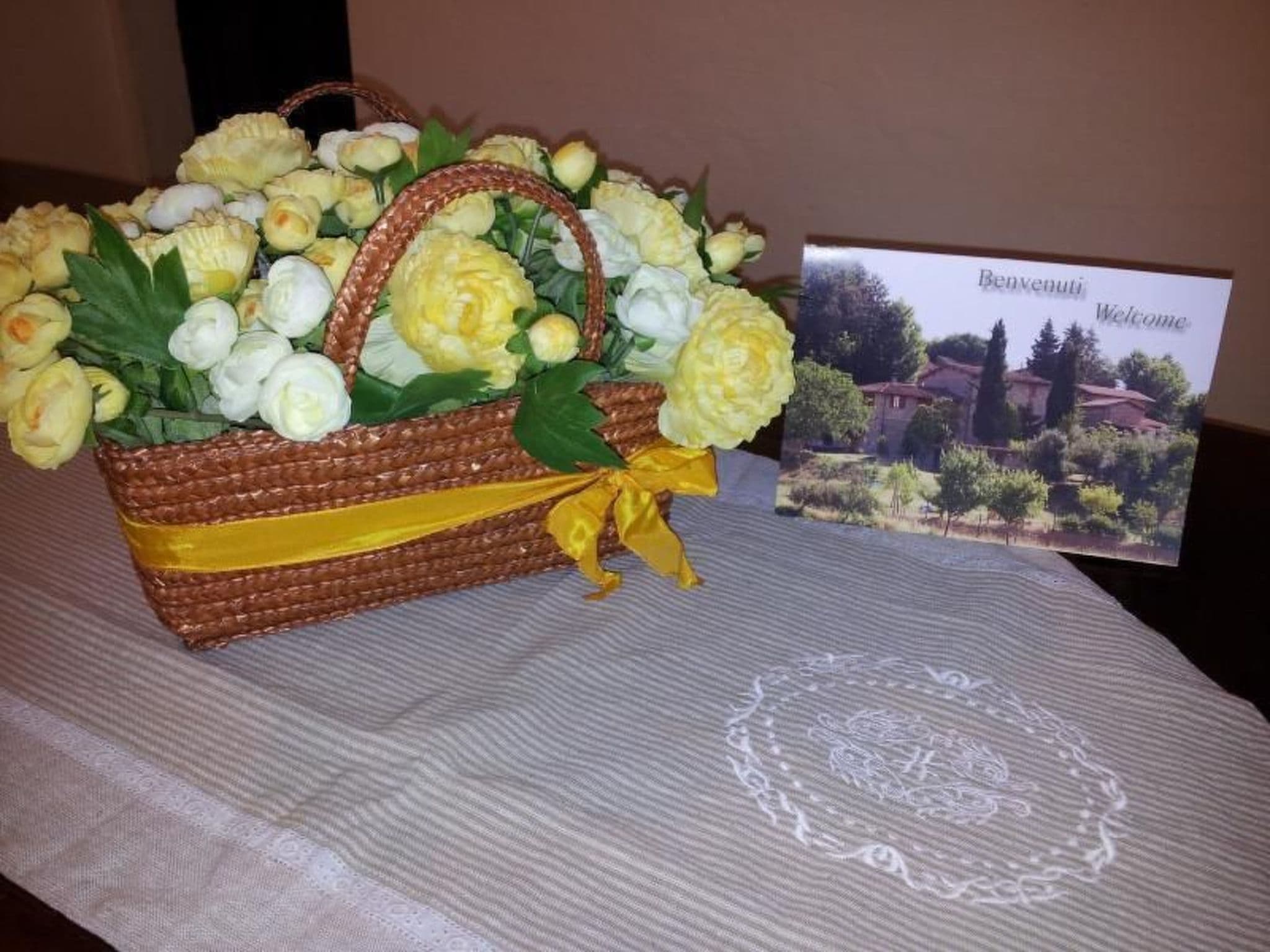 Gallery Image 20