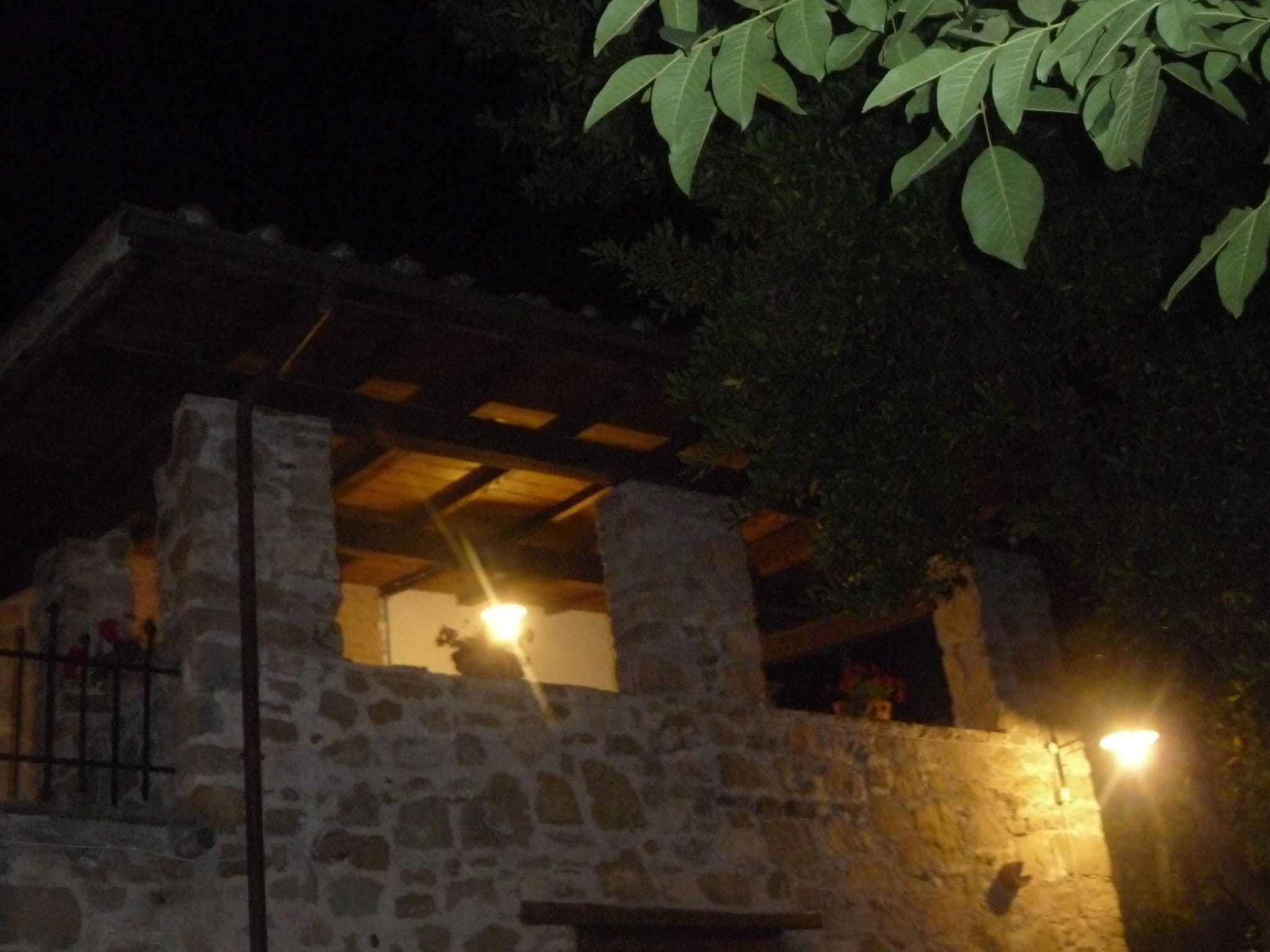 Gallery Image 26