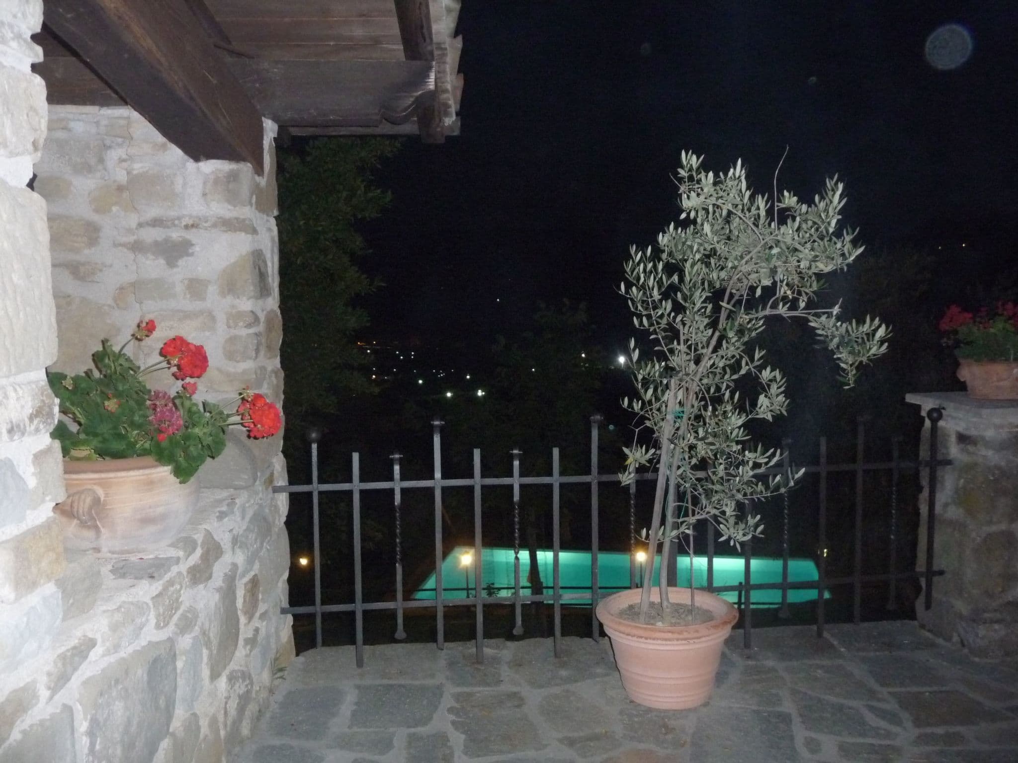 Gallery Image 35