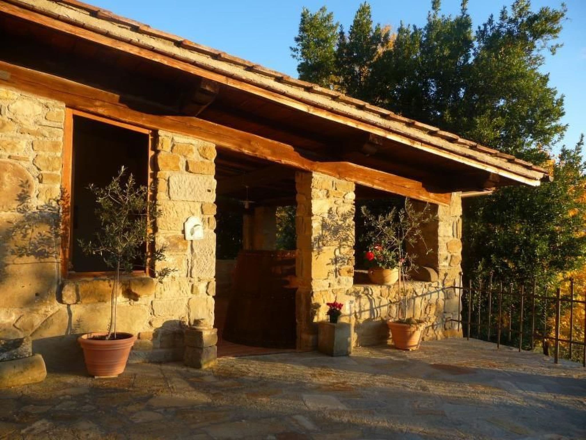 Gallery Image 18