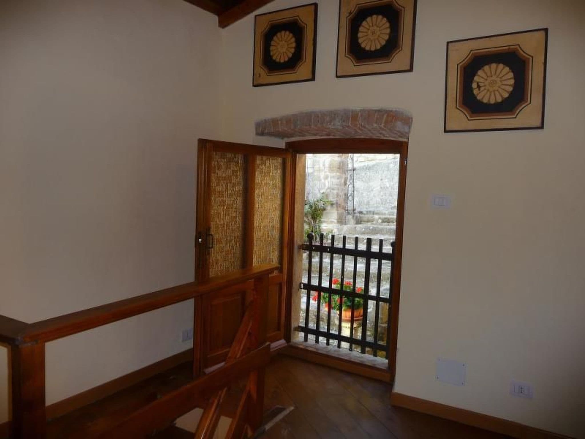 Gallery Image 20