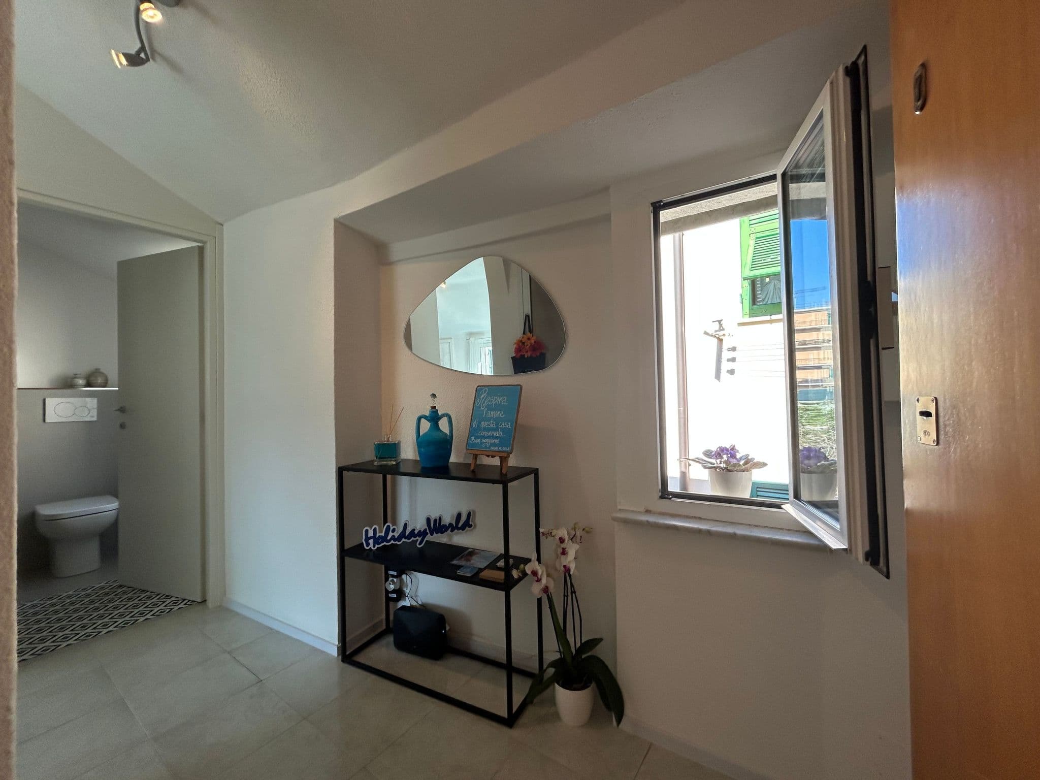Gallery Image 25