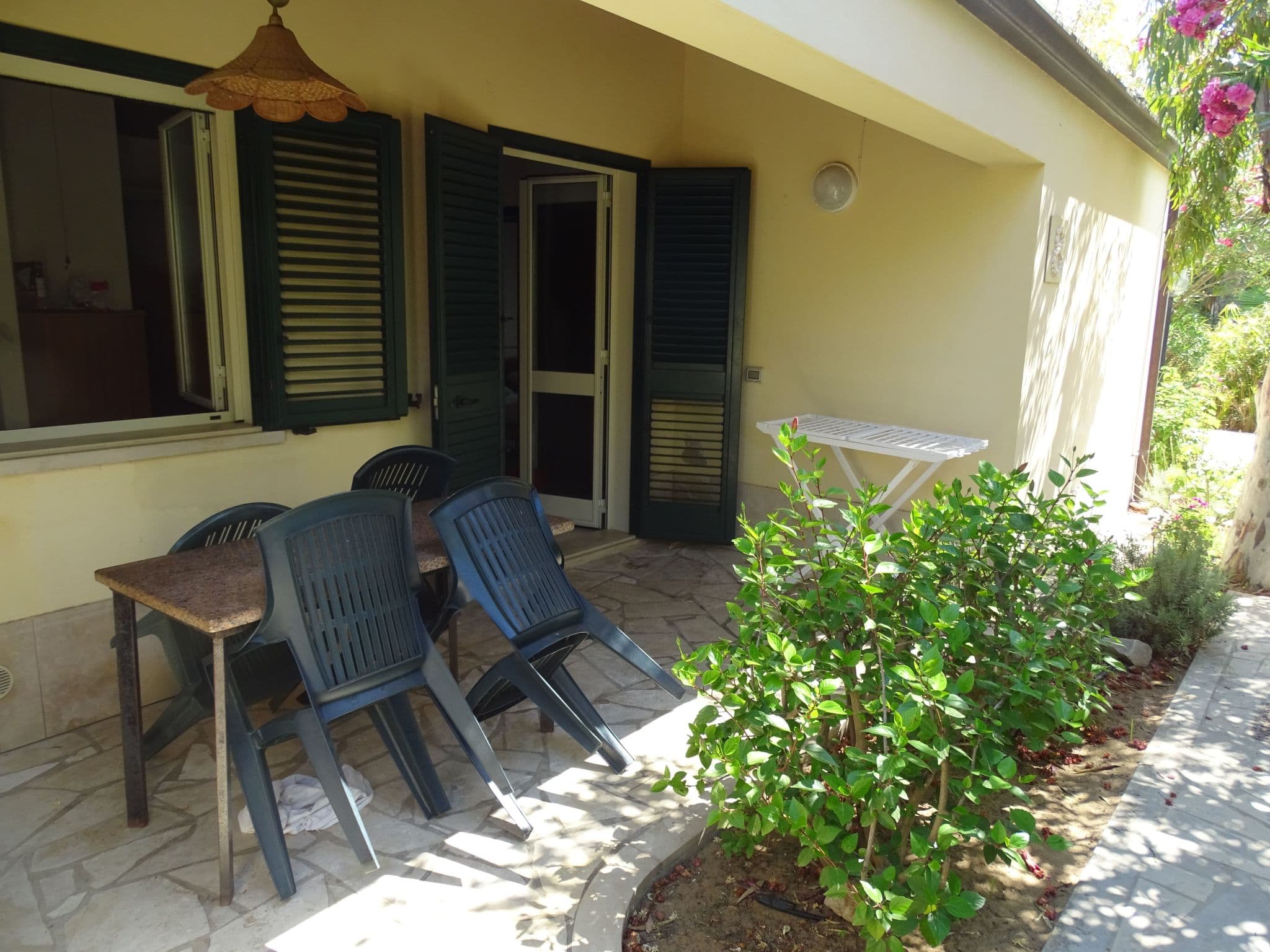 Gallery Image 17