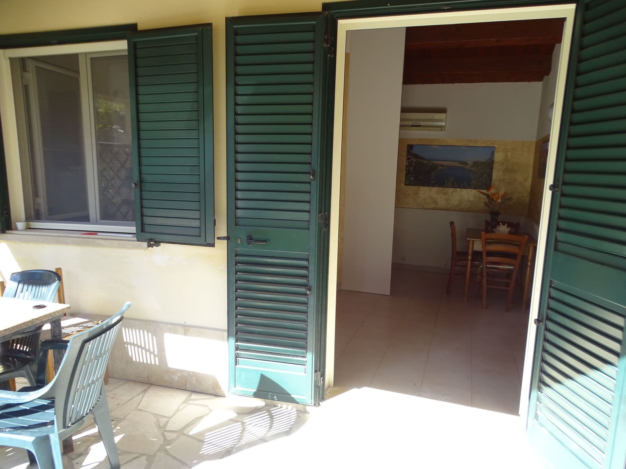 Gallery Image 19