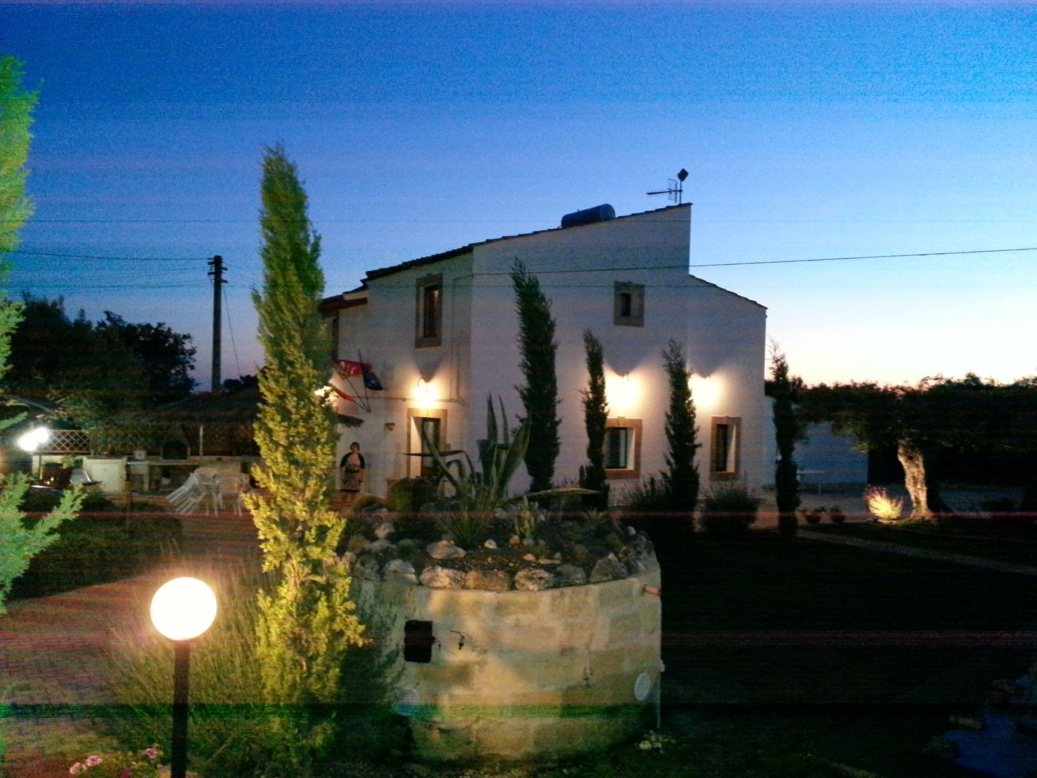 Gallery Image 27