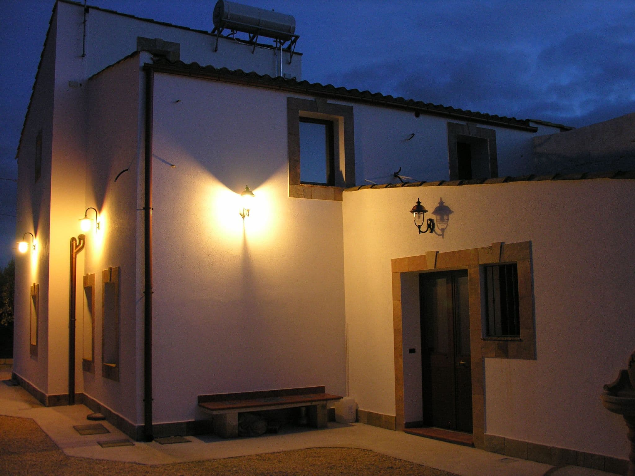 Gallery Image 25
