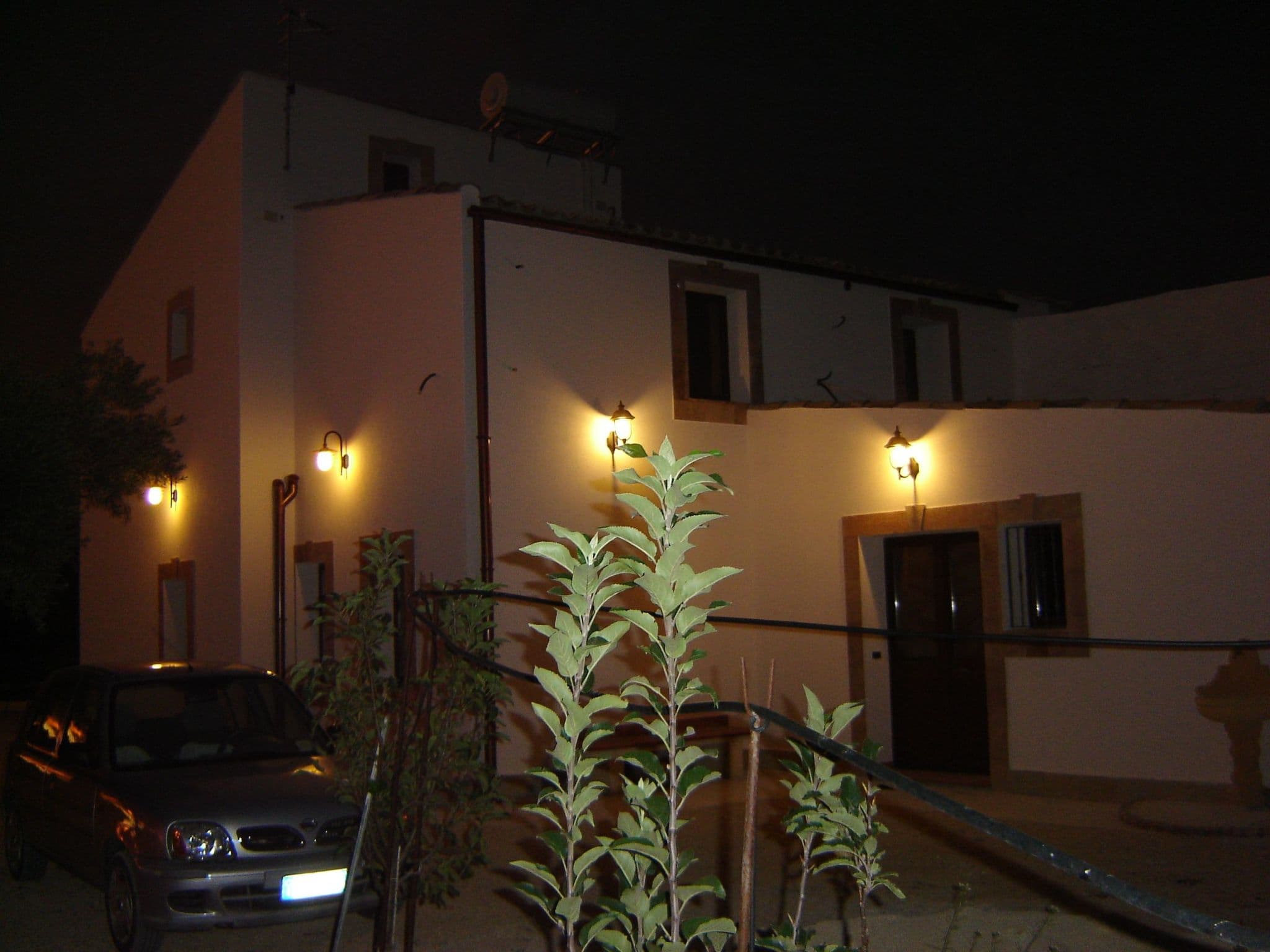 Gallery Image 24