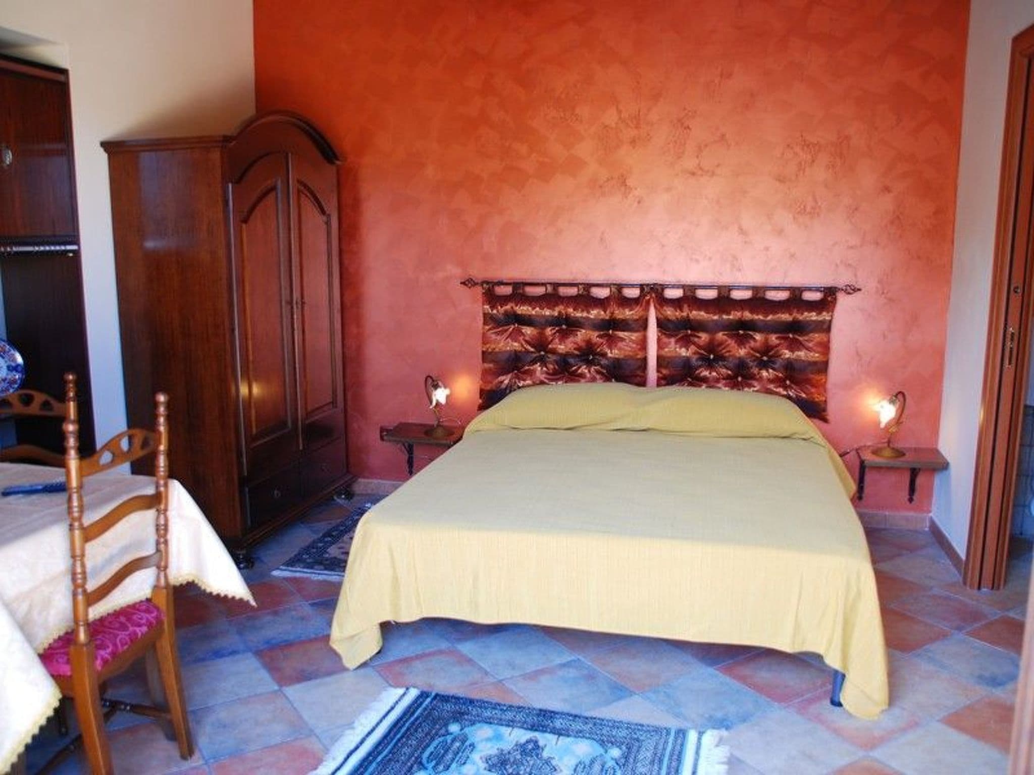 Gallery Image 22
