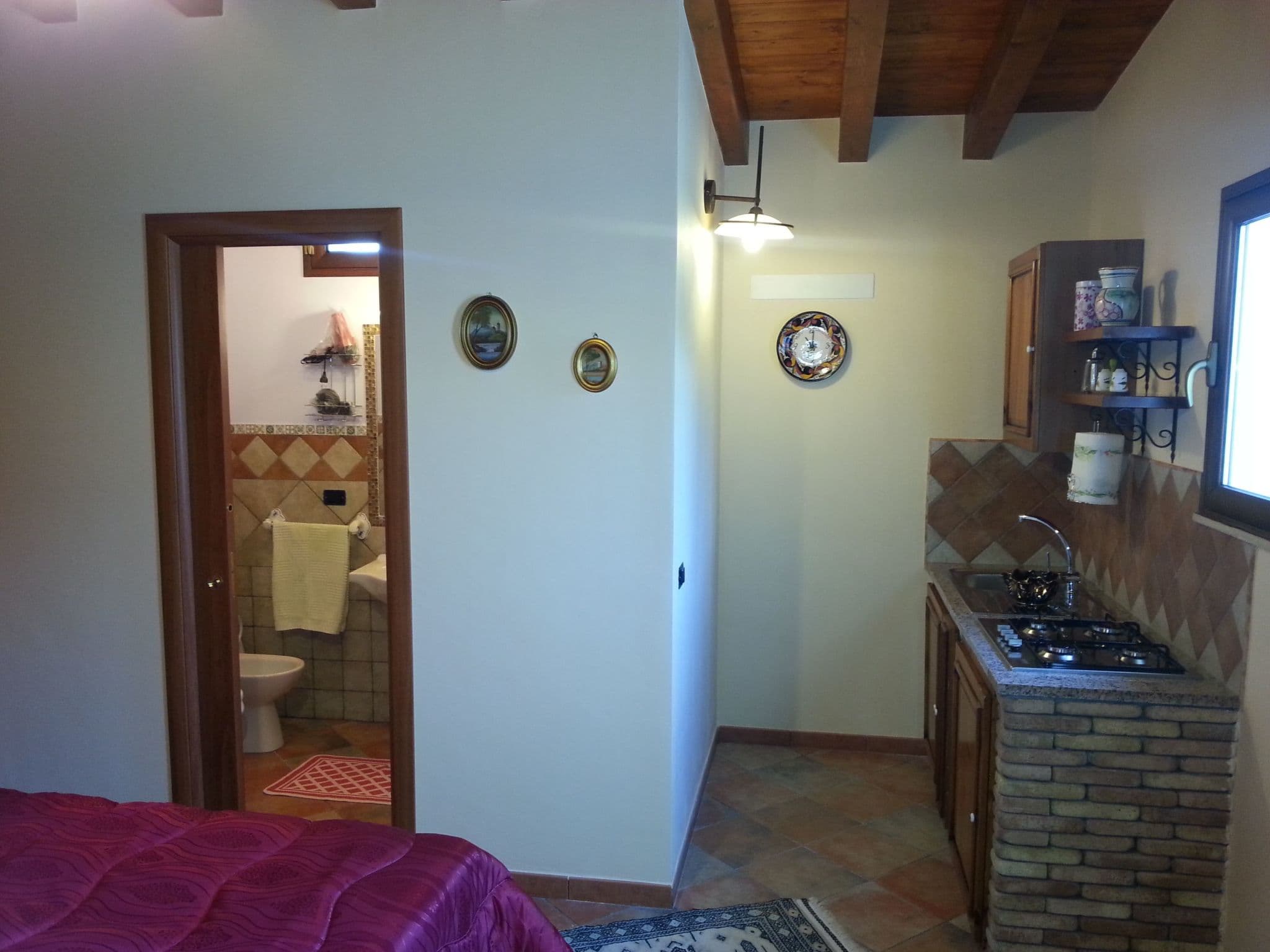 Gallery Image 21