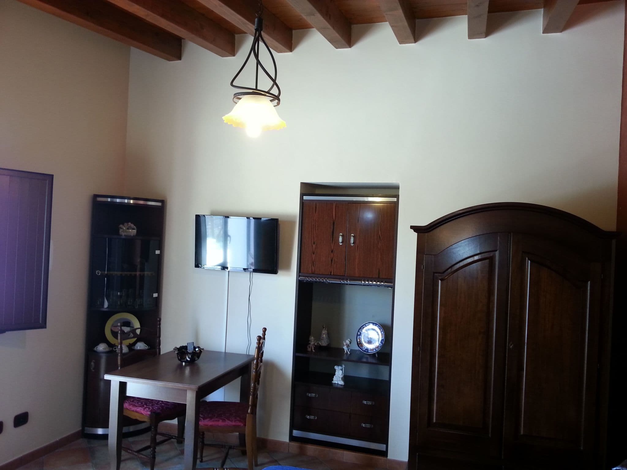 Gallery Image 20