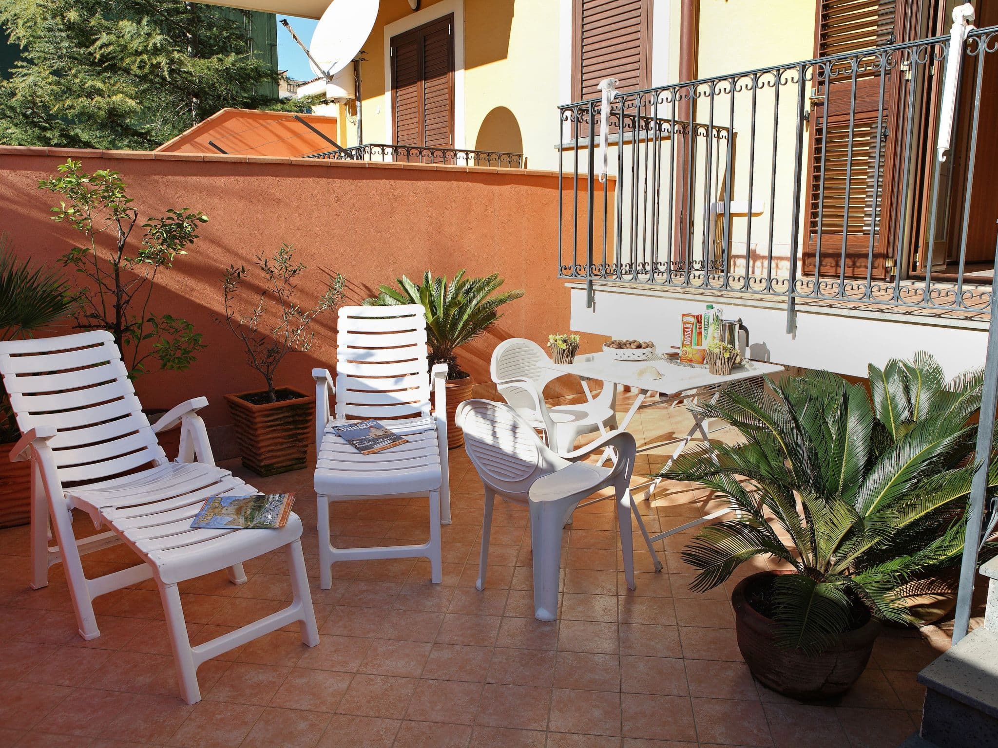 Gallery Image 20
