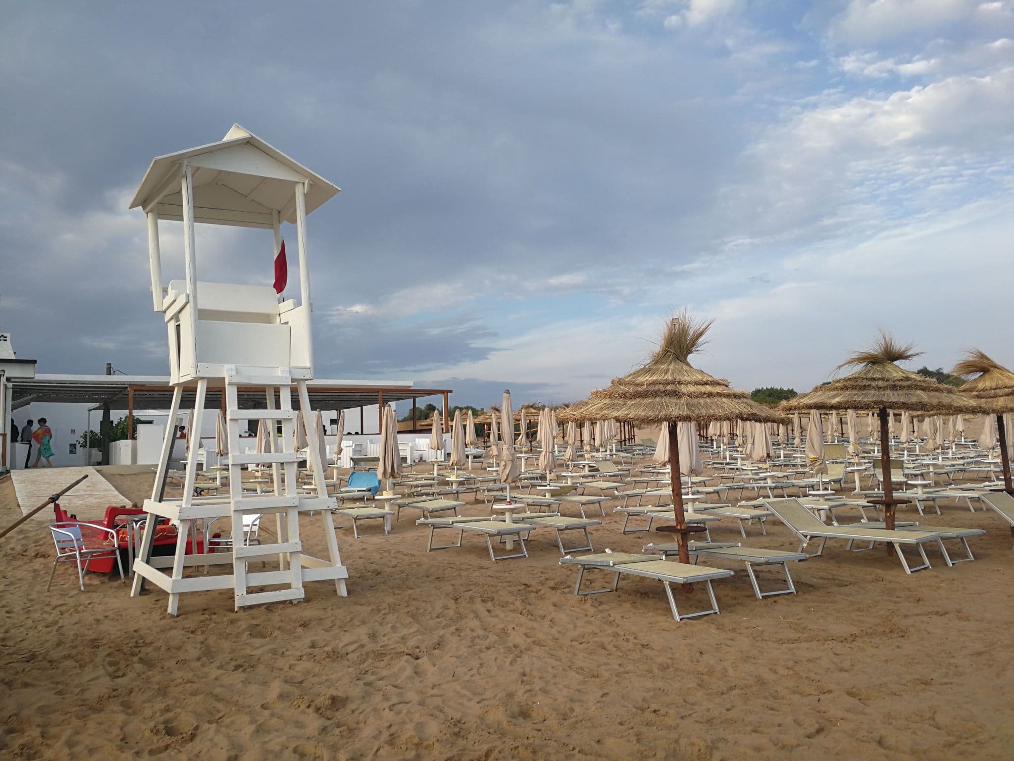 Gallery Image 39
