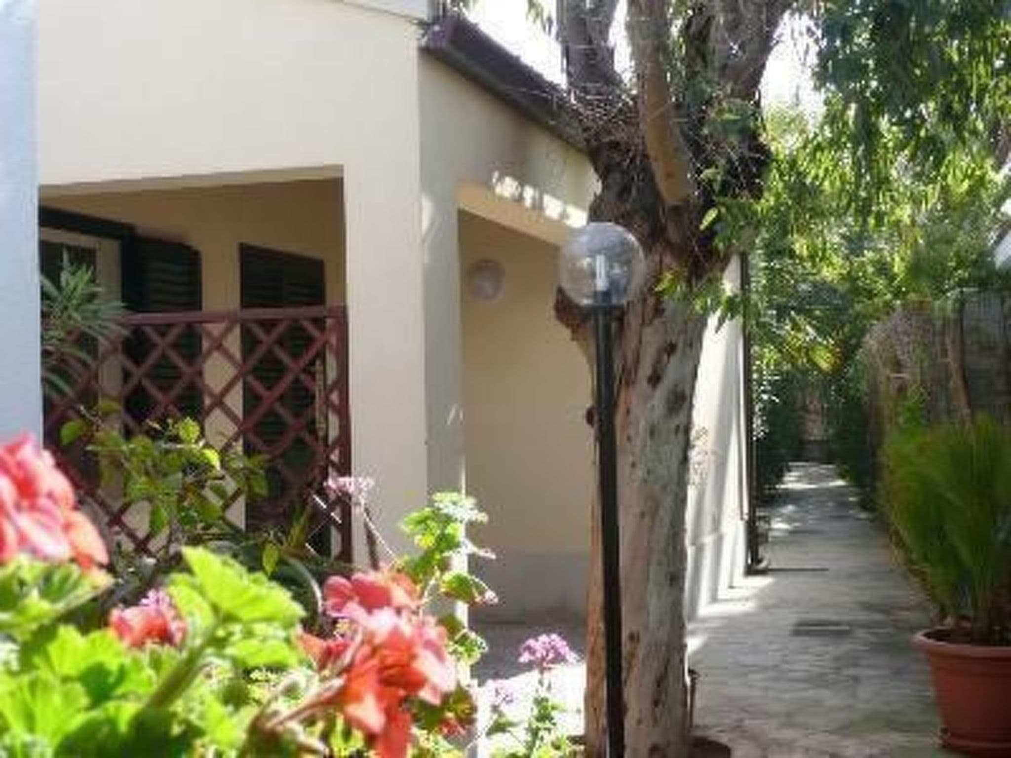 Gallery Image 16