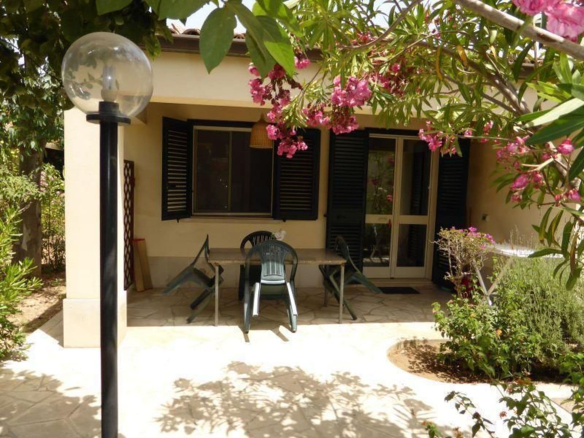 Gallery Image 20