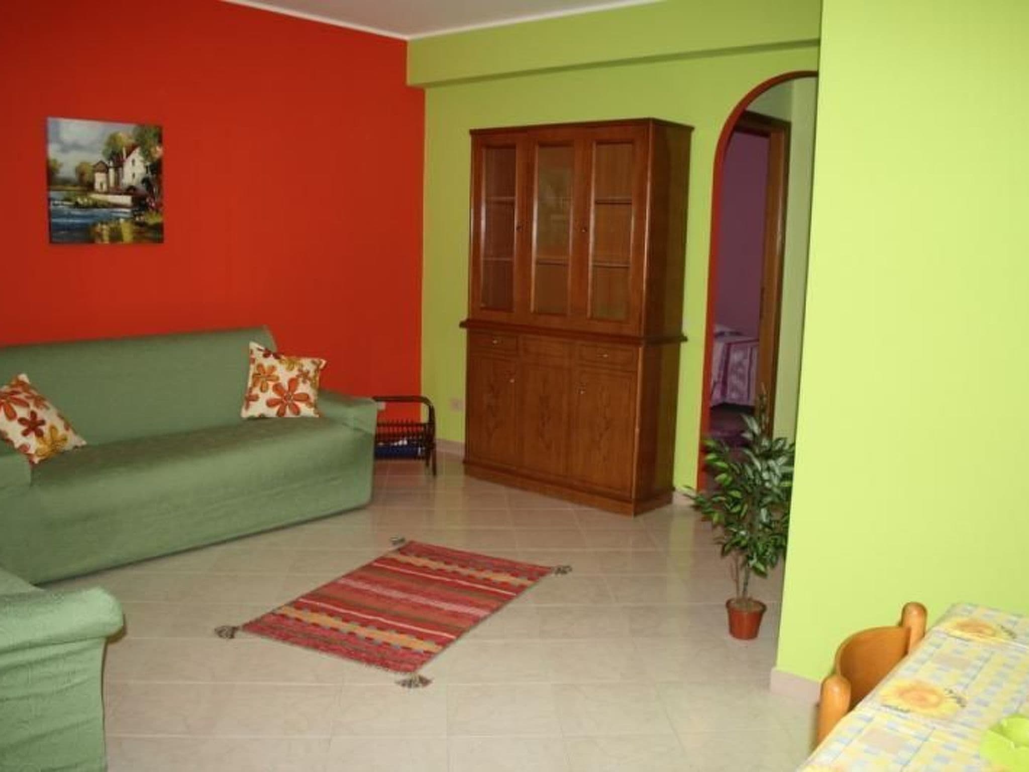 Gallery Image 15