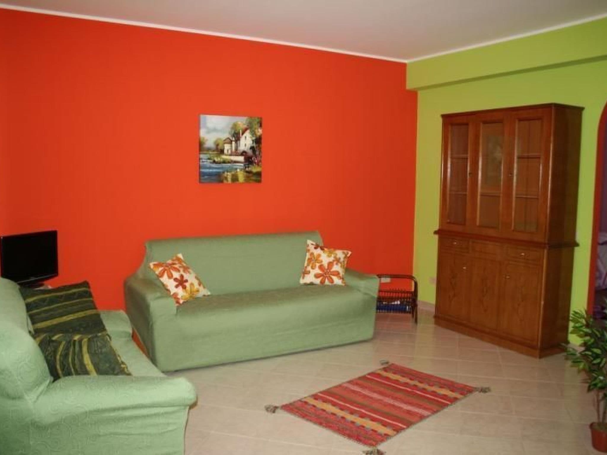 Gallery Image 14