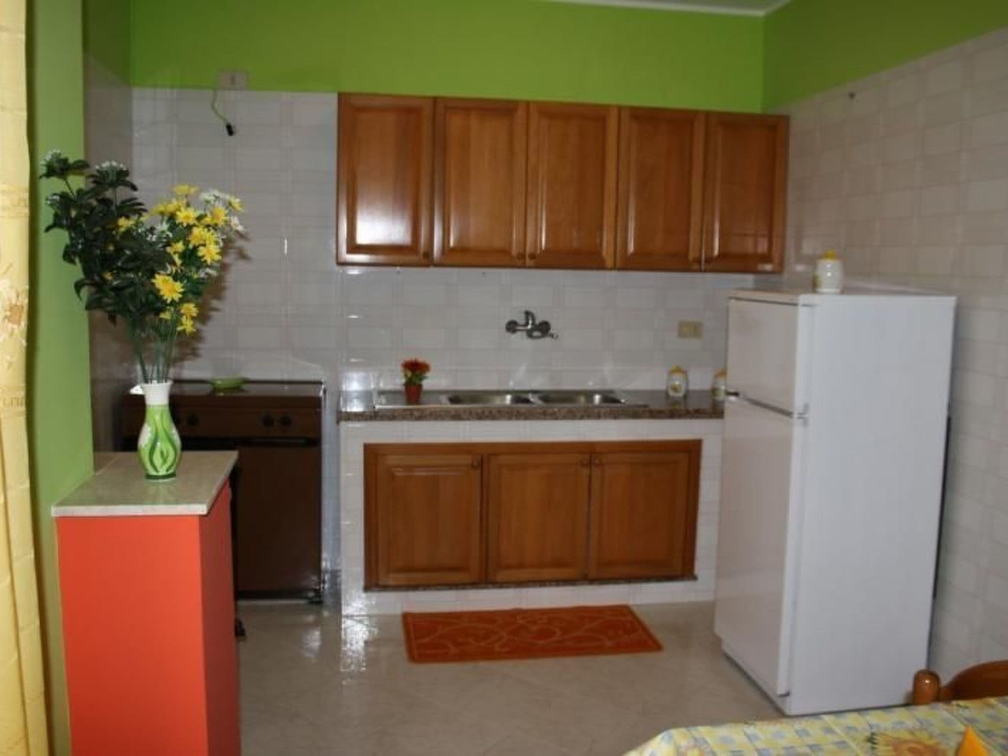 Gallery Image 13