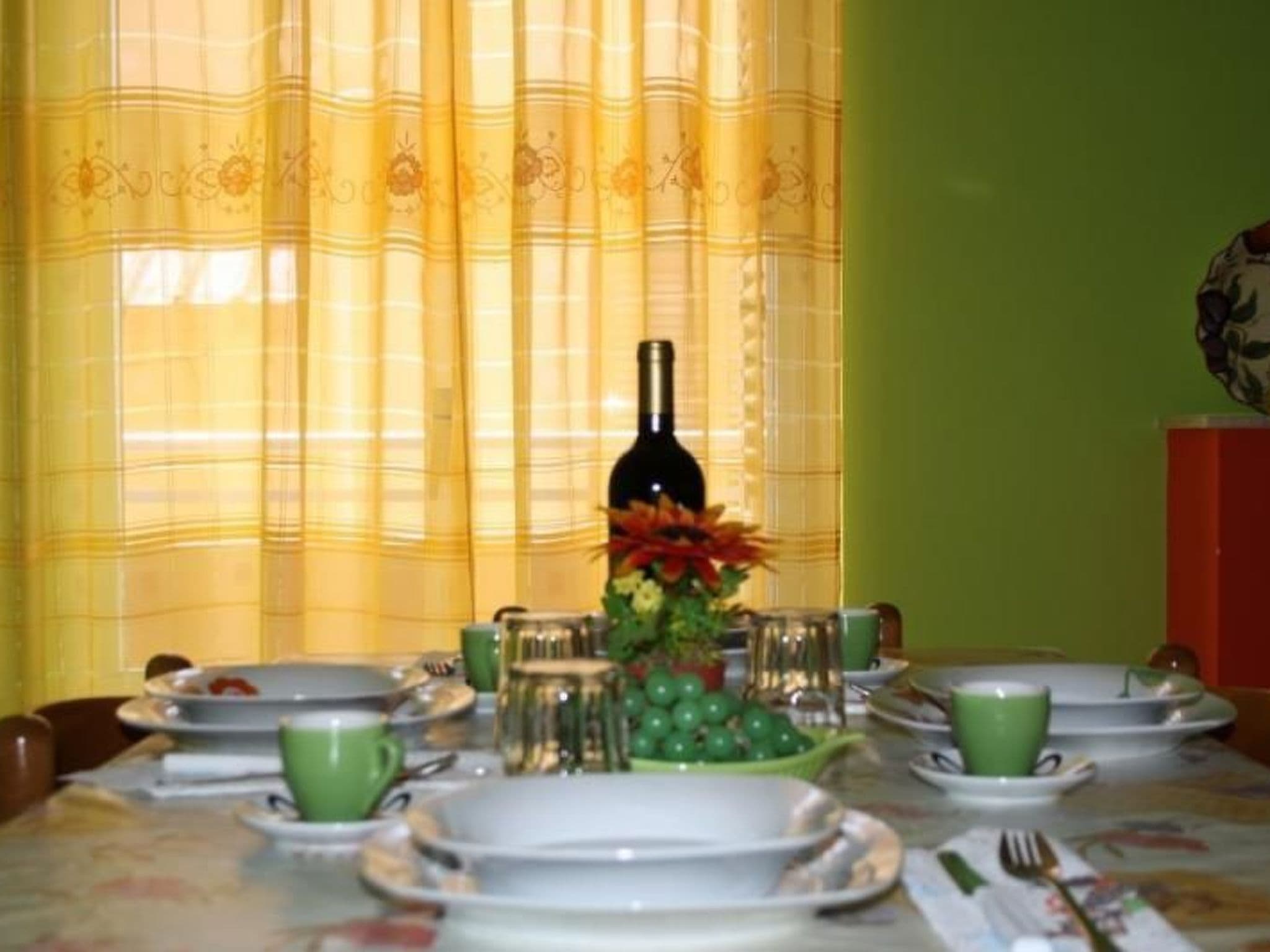 Gallery Image 12