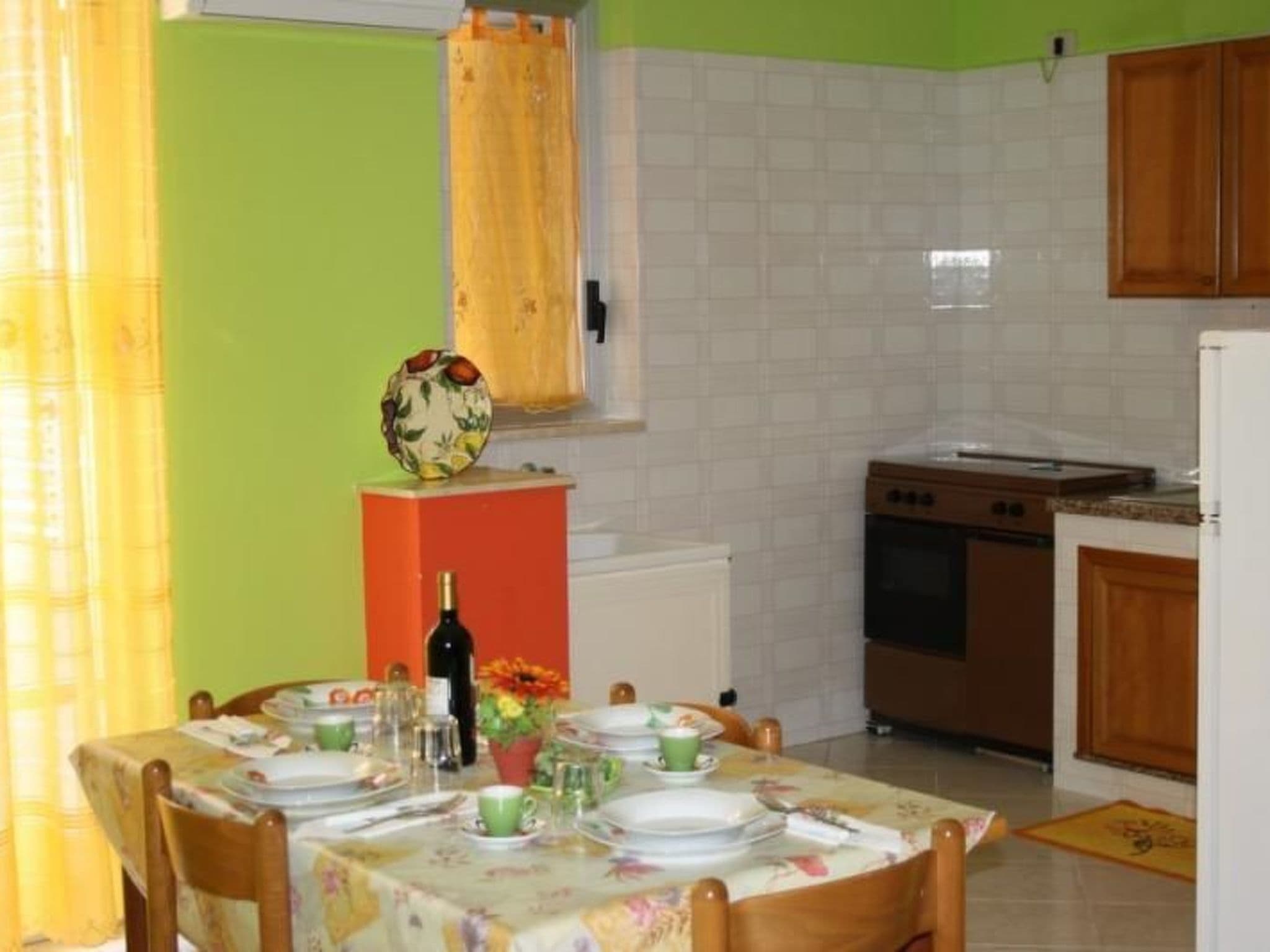 Gallery Image 11