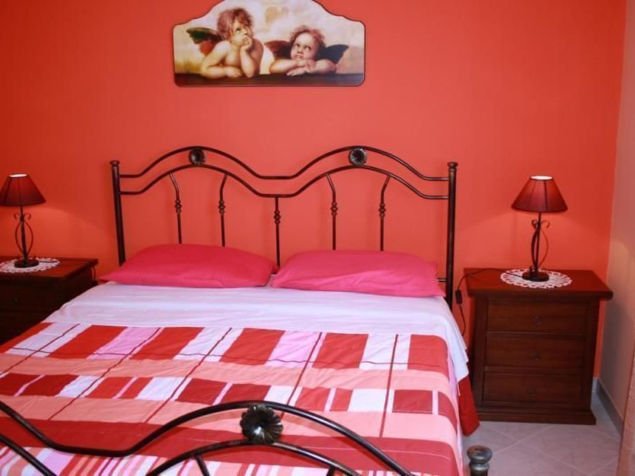 Gallery Image 14