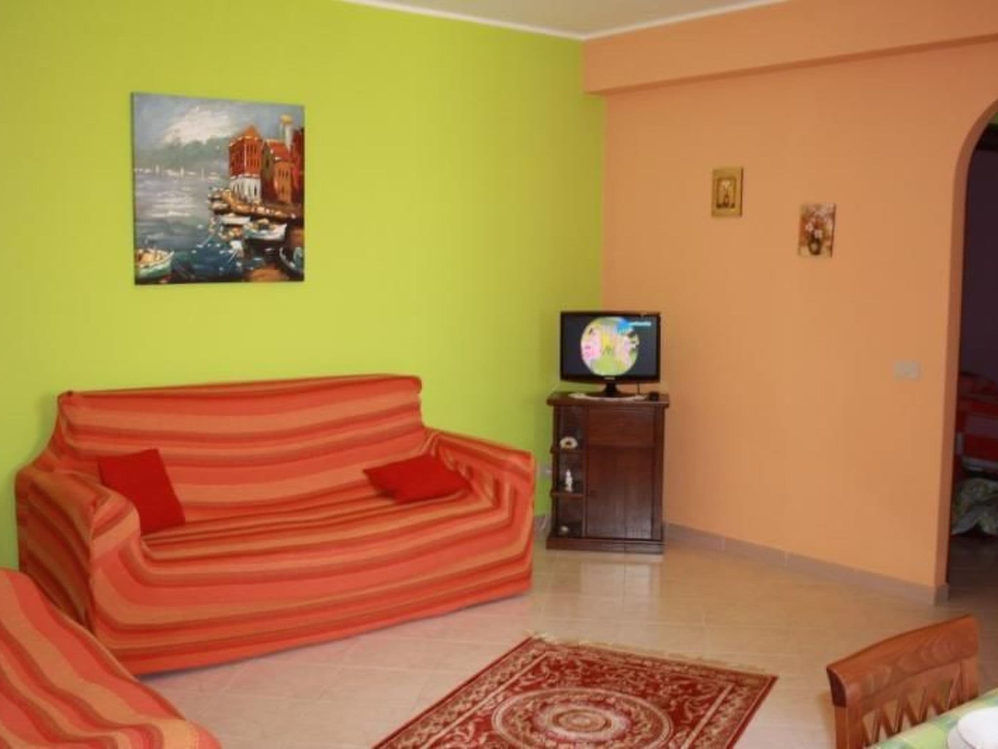 Gallery Image 10