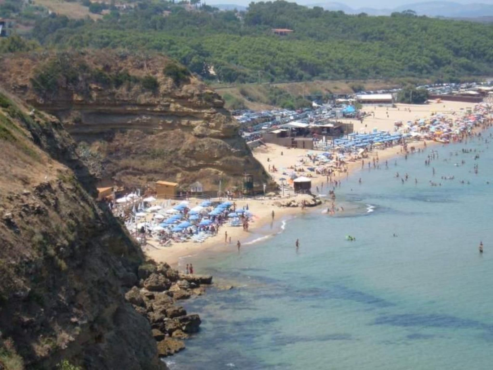 Gallery Image 20
