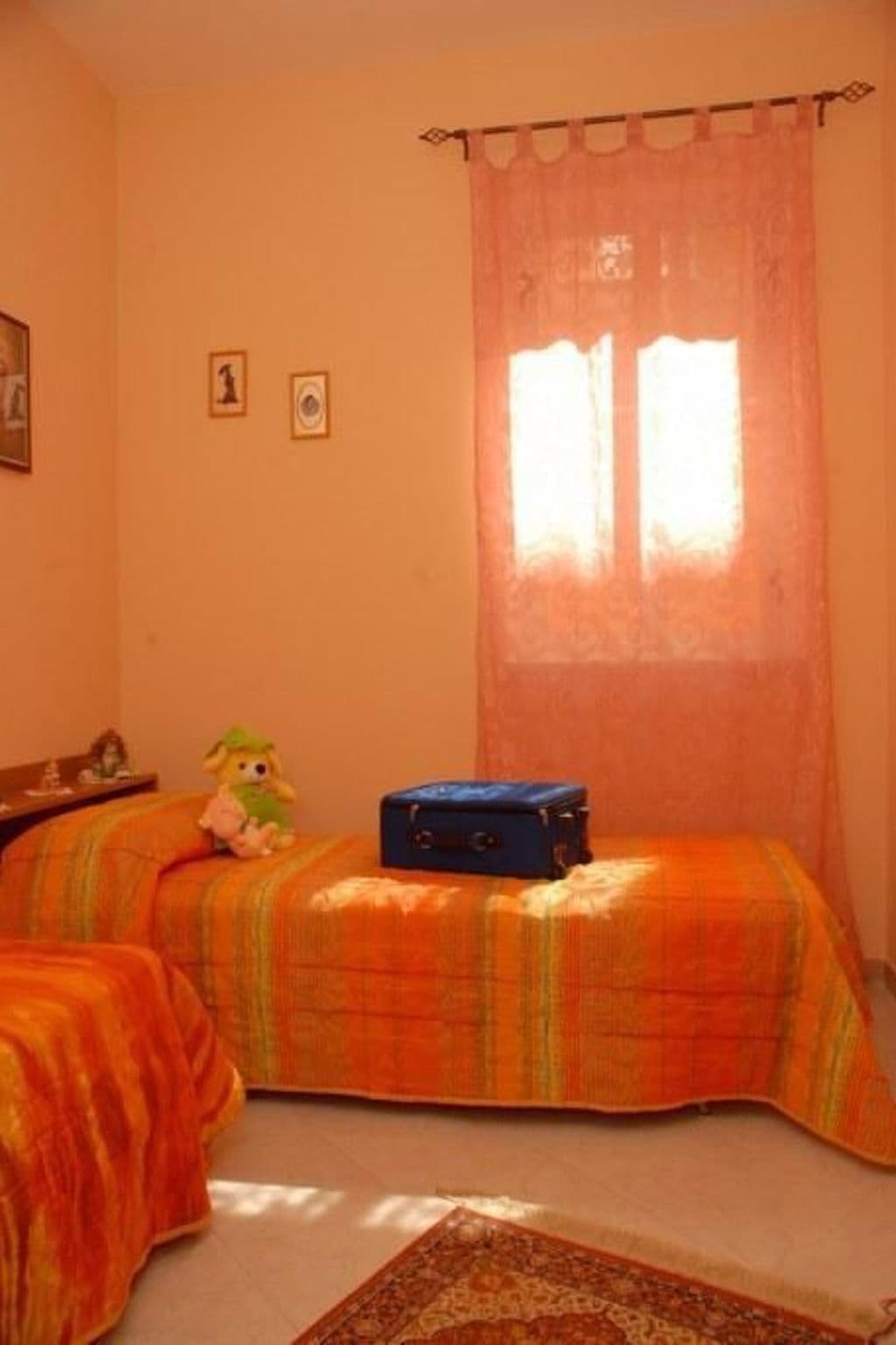 Gallery Image 17