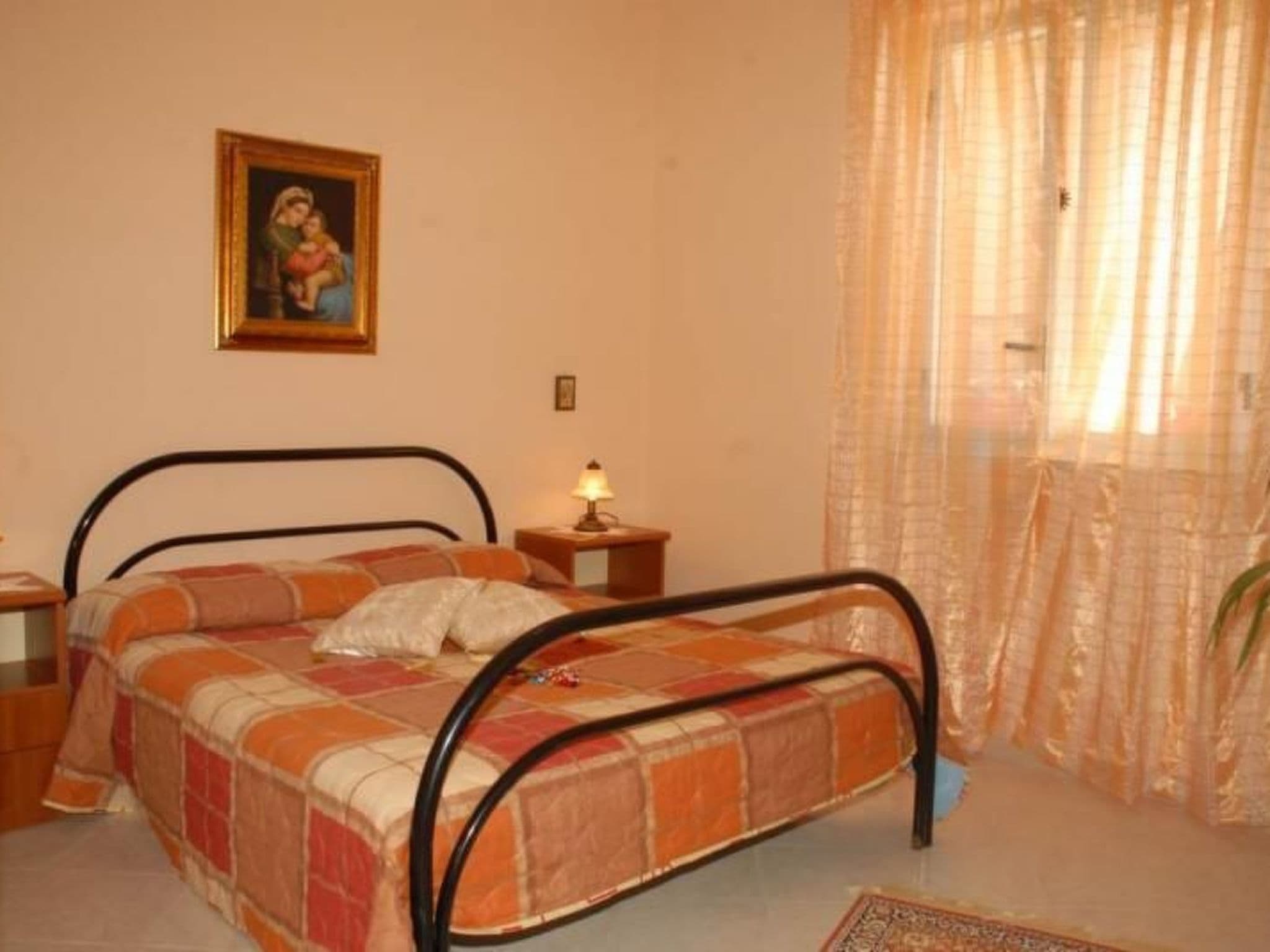Gallery Image 14