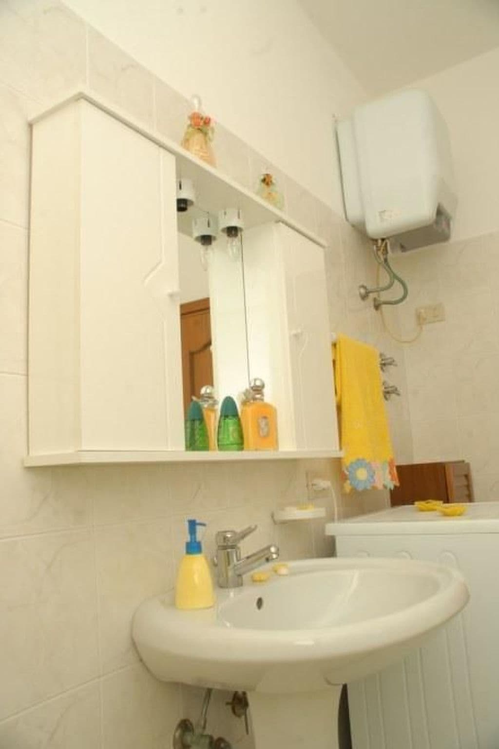 Gallery Image 13