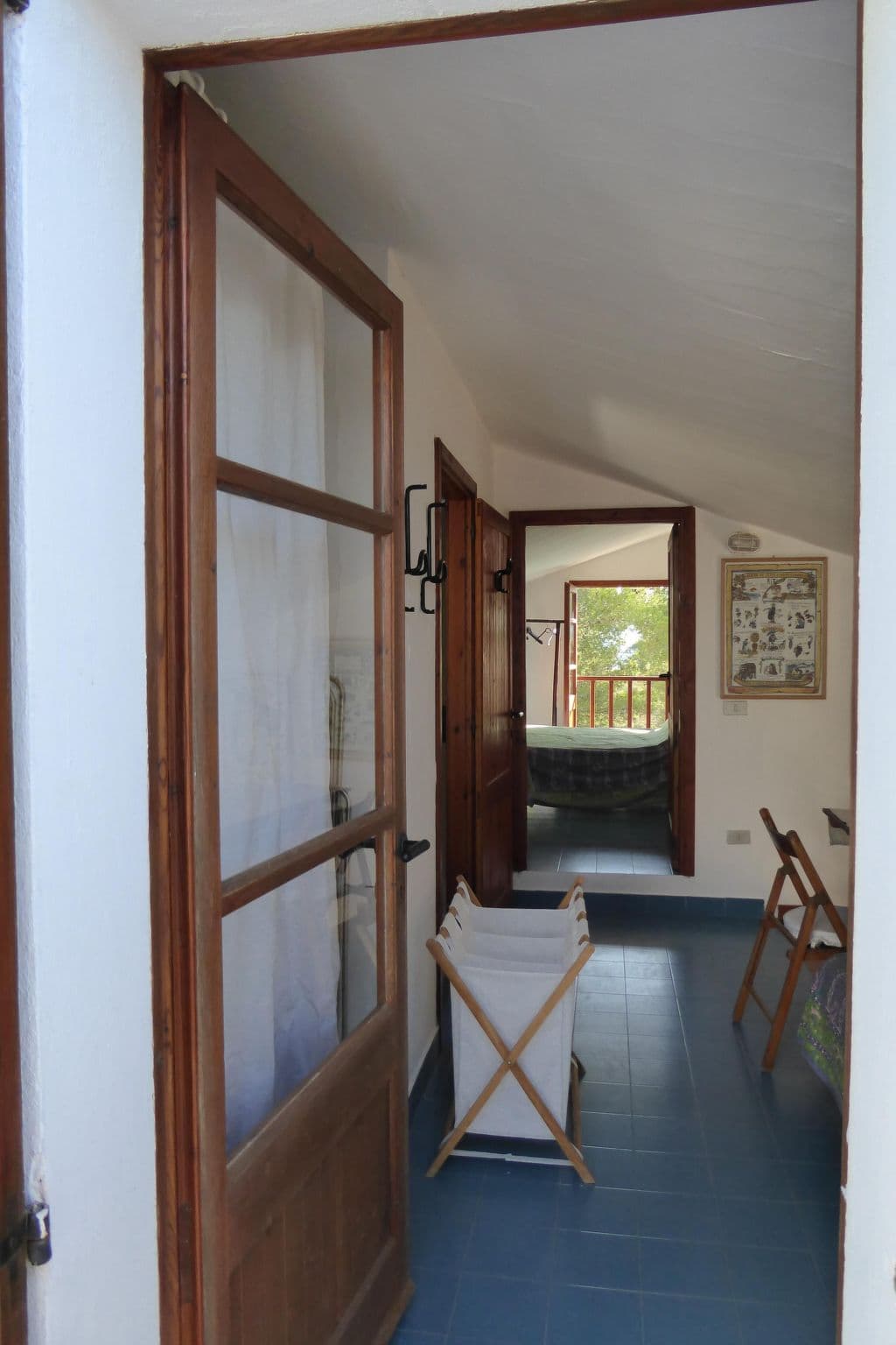 Gallery Image 34